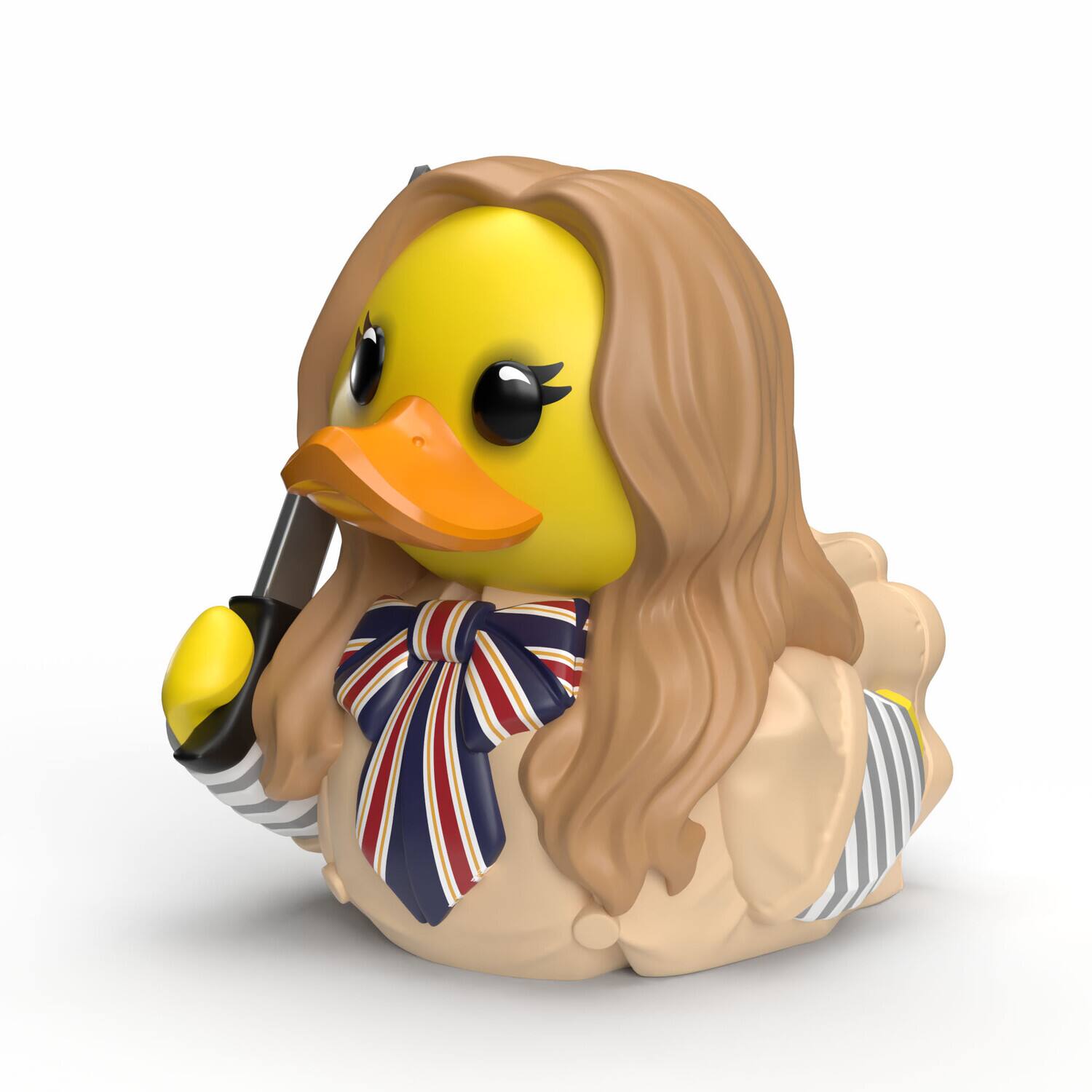 Alt View 1. PopMarket - Tubbz - M3gan (1st Edition)   - Collectibles - Multicolor.