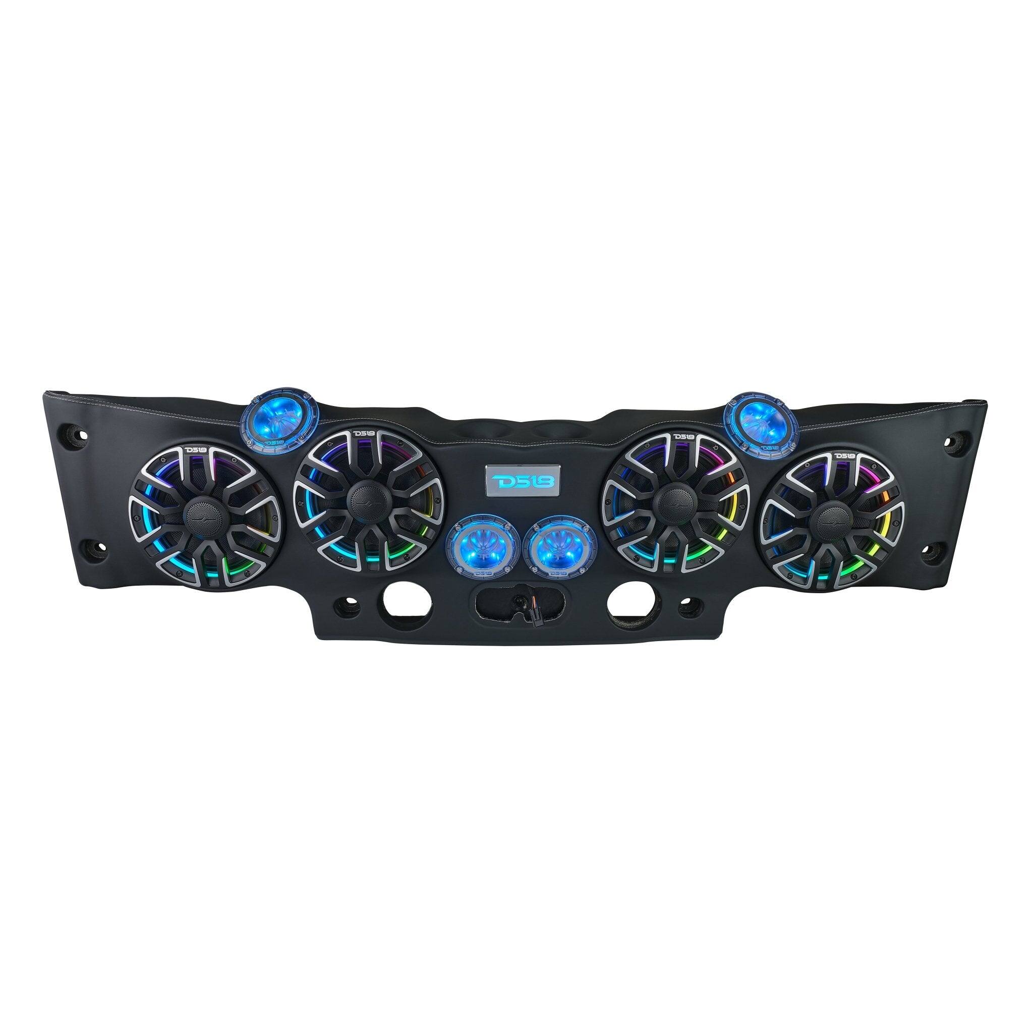 DES
DSB
DSS
TES
D518
i
amak