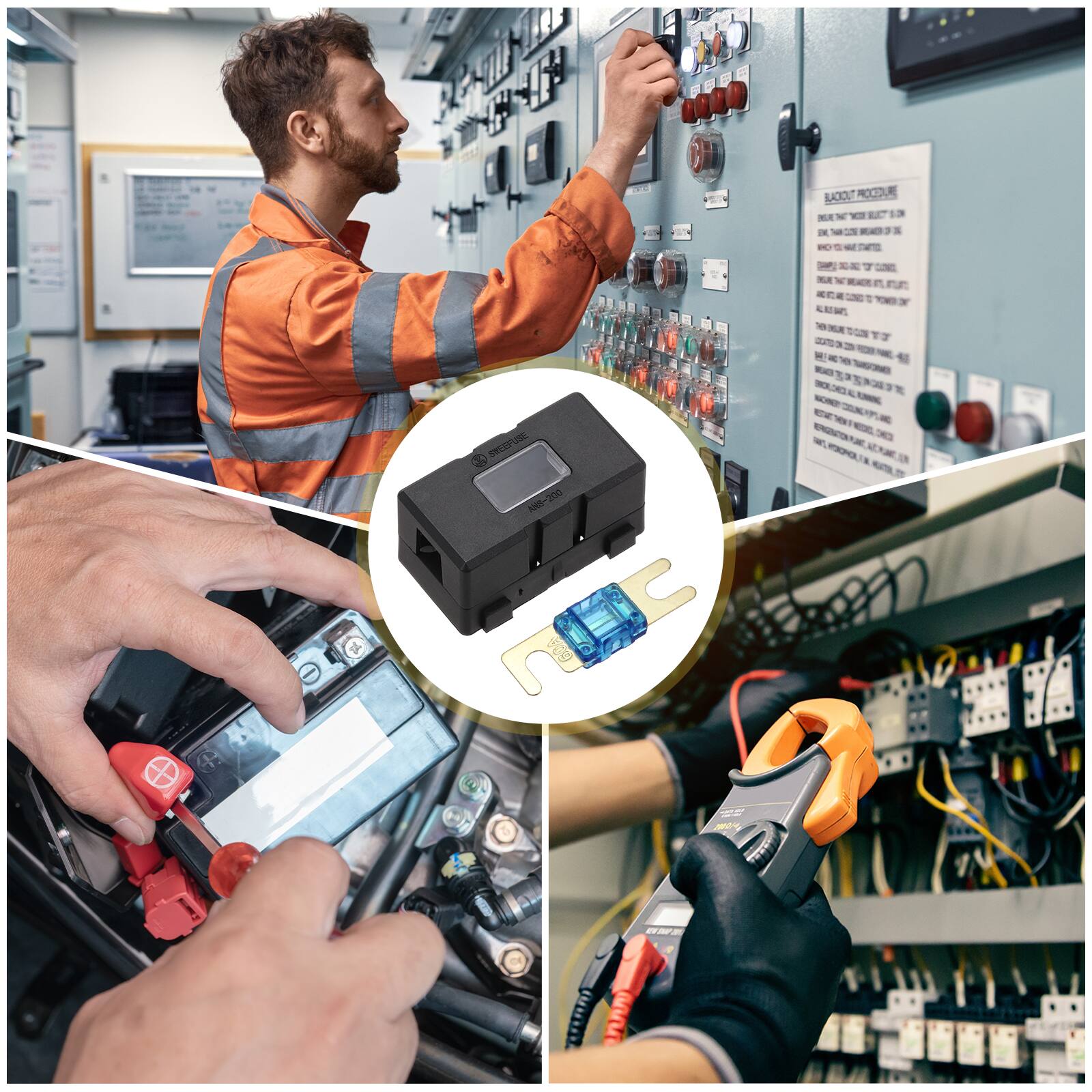 - 2 RATO OUR - E B a SGUs 9 A5-200 200 NAS - 6RA - 00