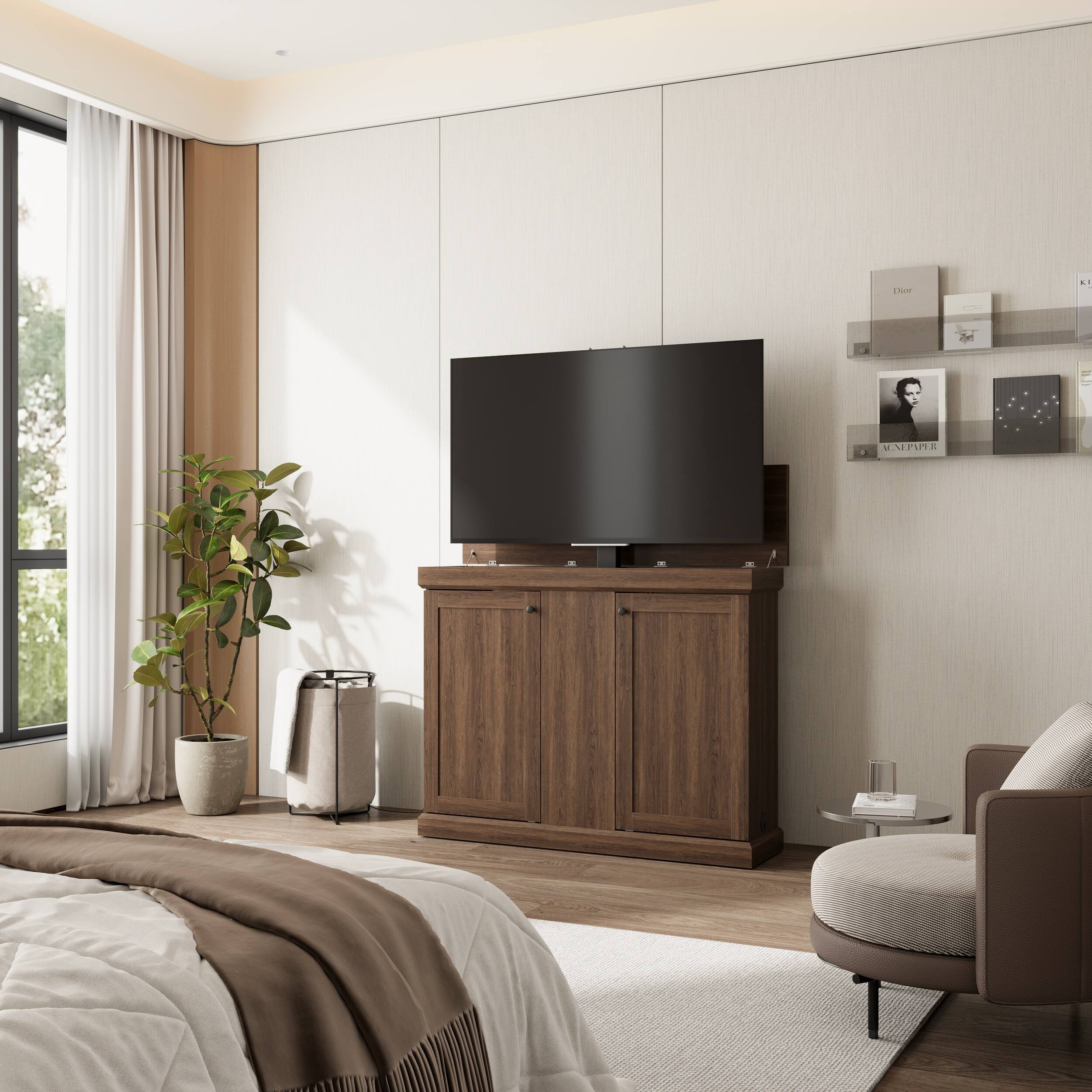 The text on the image is:

"tce L - SVPNA"