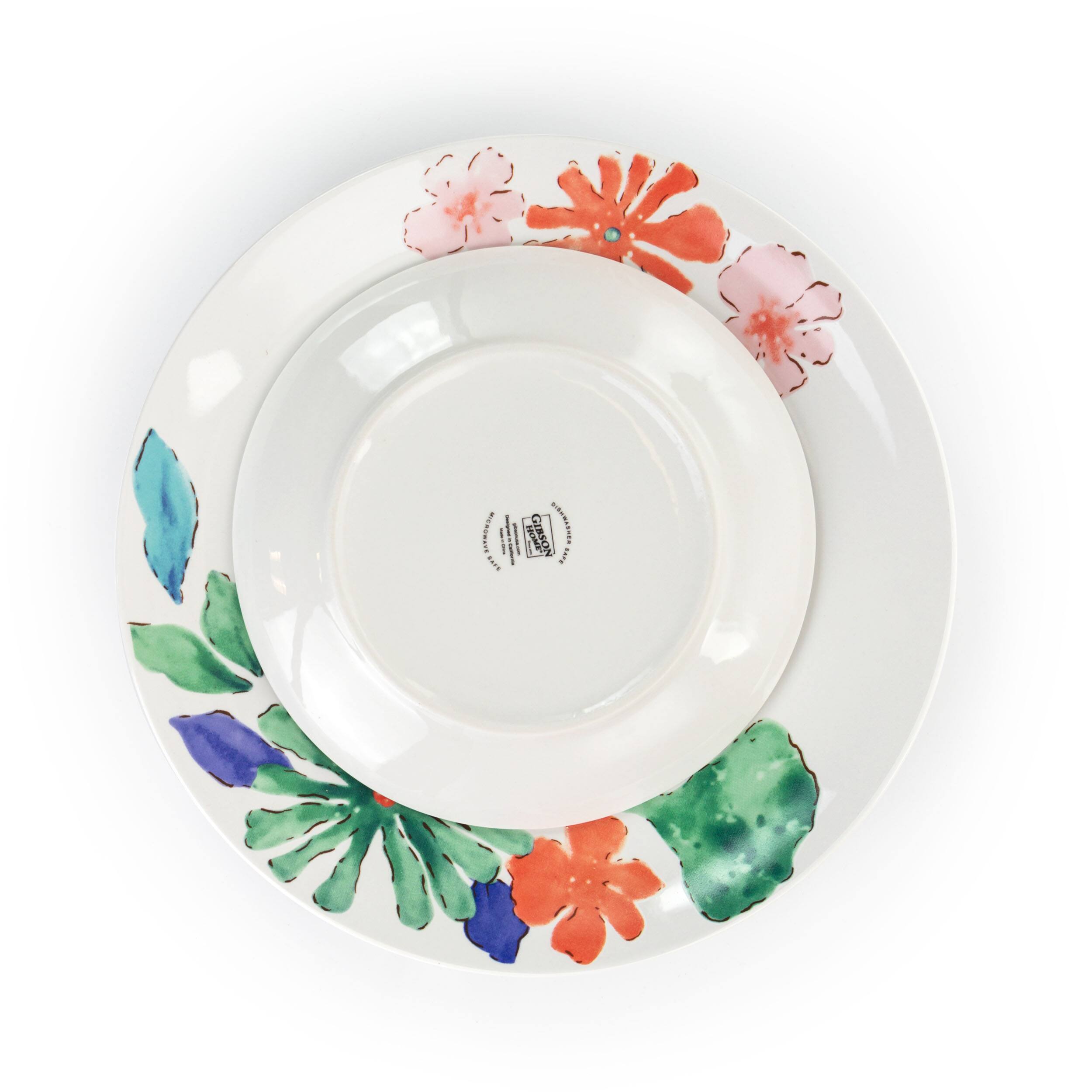 AITRIATS 1 | I GISON DOELSNOE 1 i.. : sAra