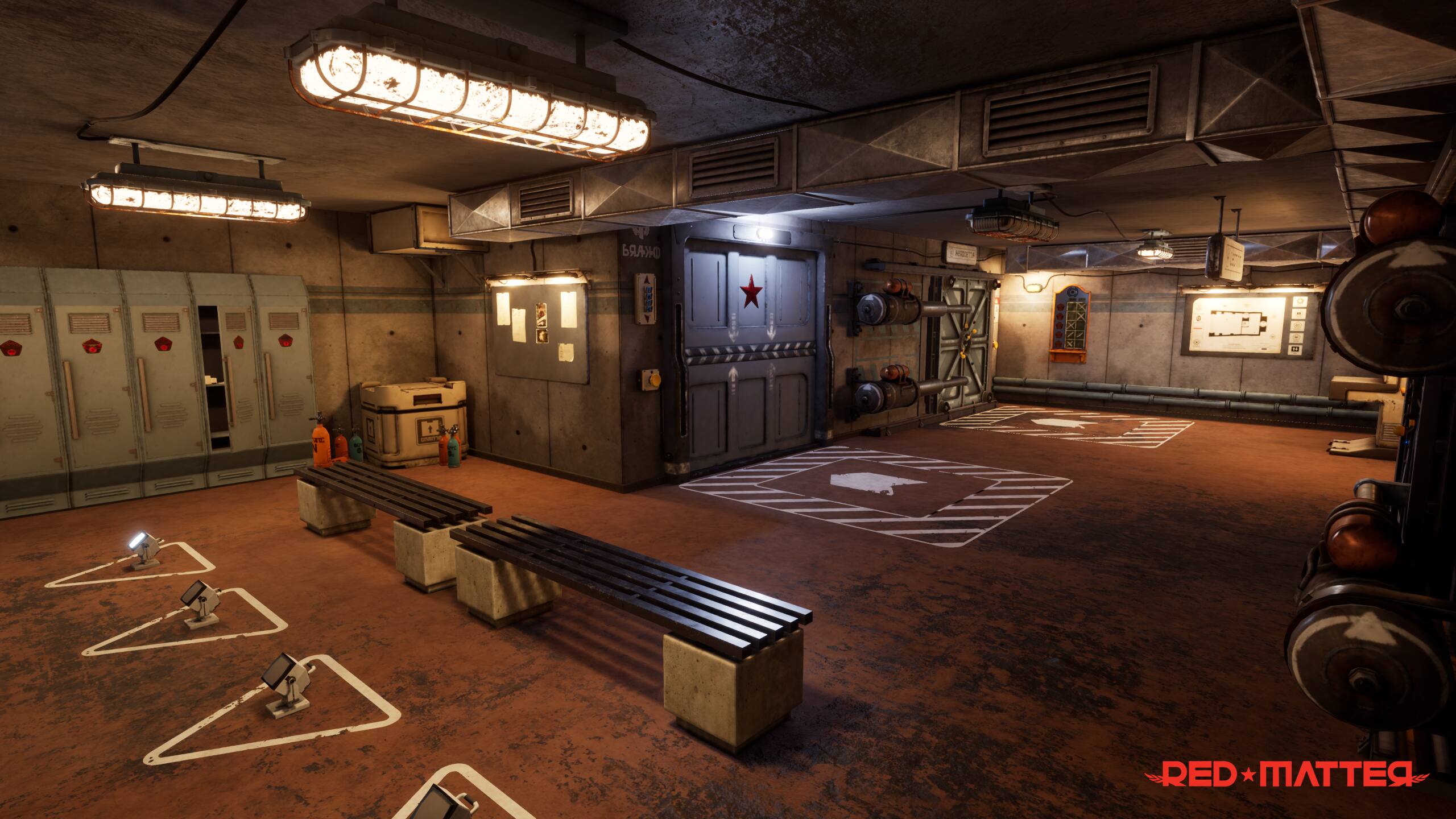 W MAC E A OOO. - . D 1 RED MAE