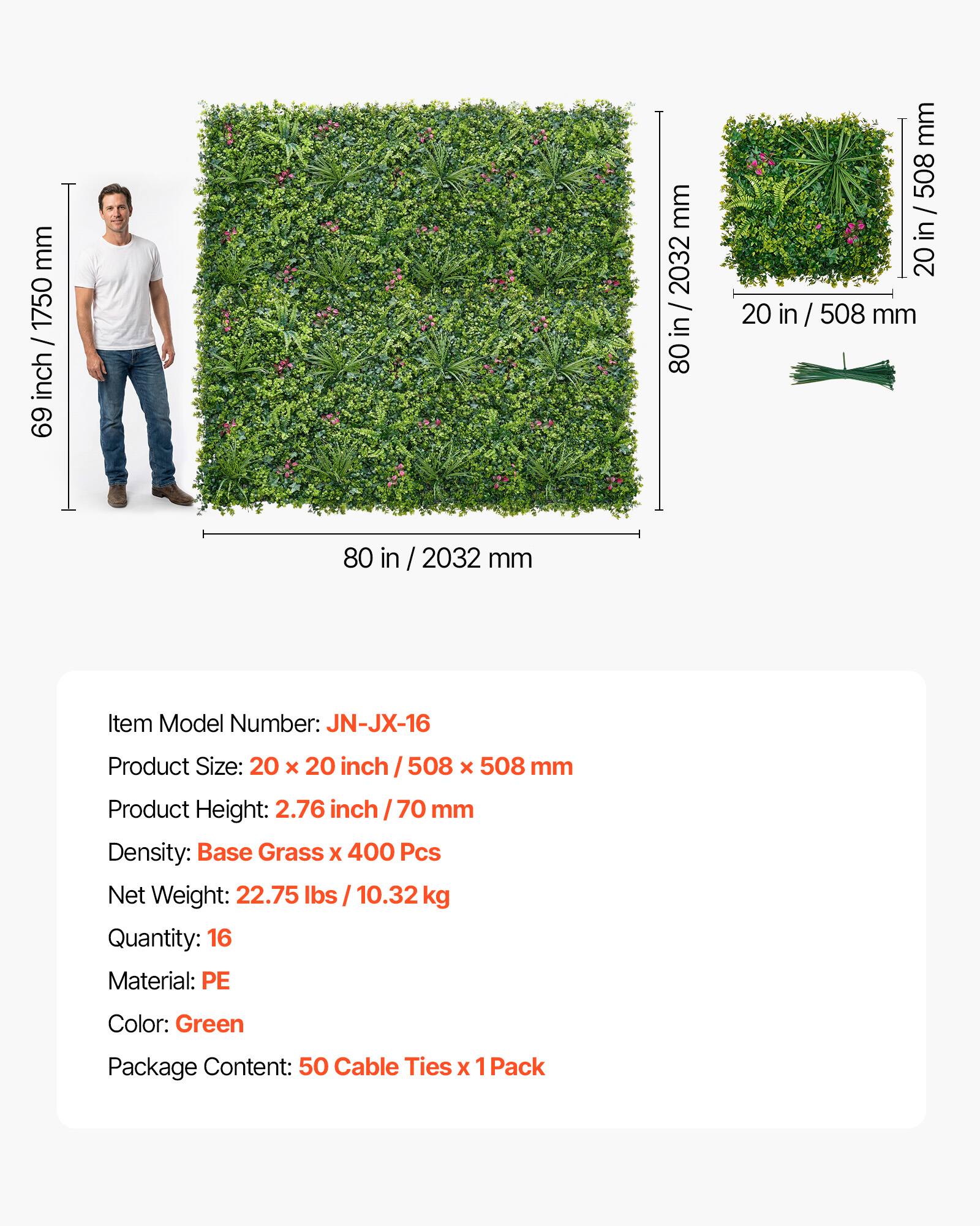 media item thumbnail