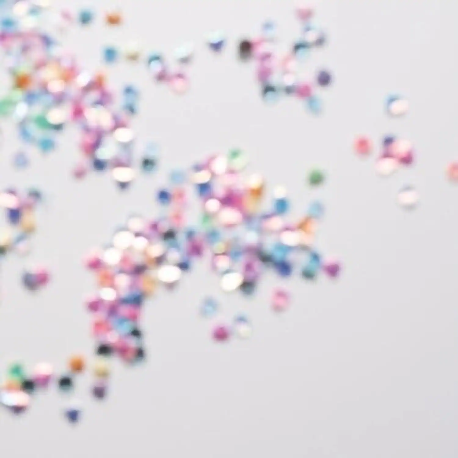 Front. Liquid Stella - Brilliance   - COMPACT DISCS.