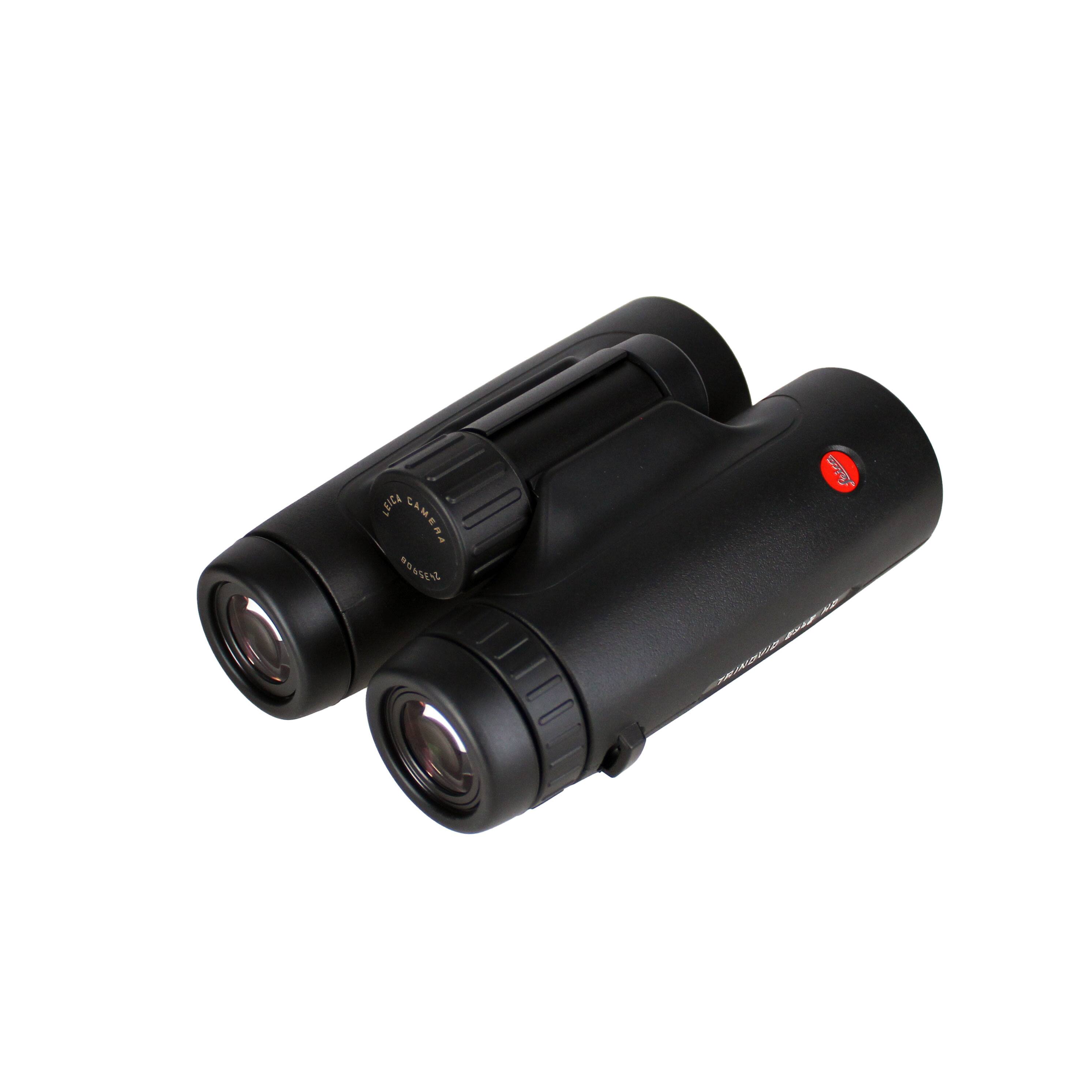 LEICA CAMERA POSSERE