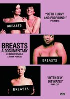 Breasts: A Documentary [1996] - Front_Zoom