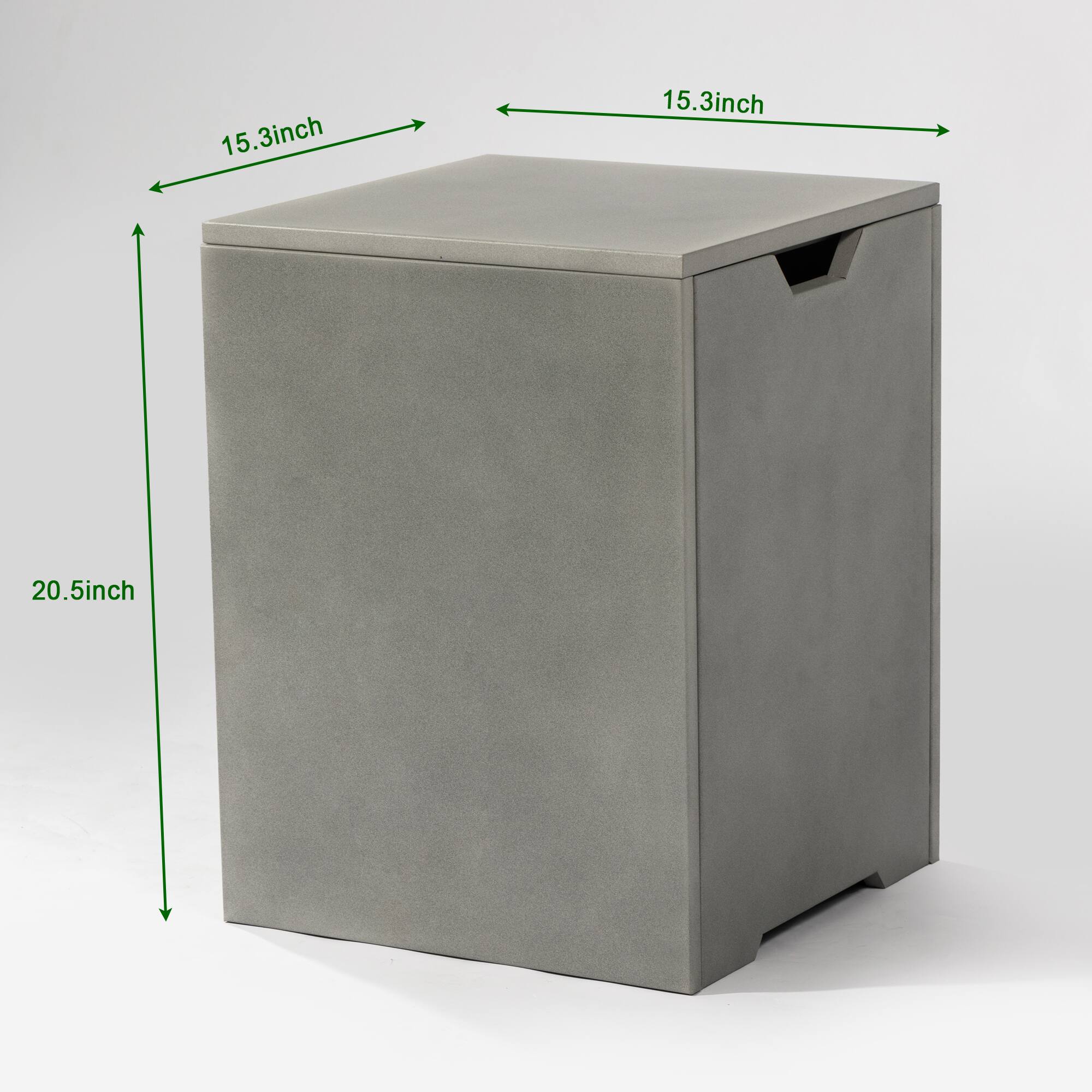 media item thumbnail