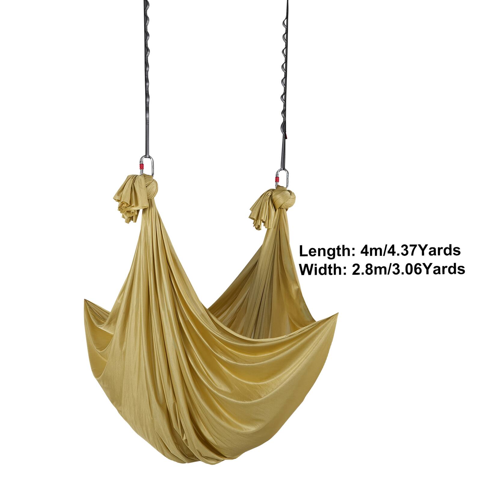 Length: 4m/4.37Yards  
Width: 2.8m/3.06Yards