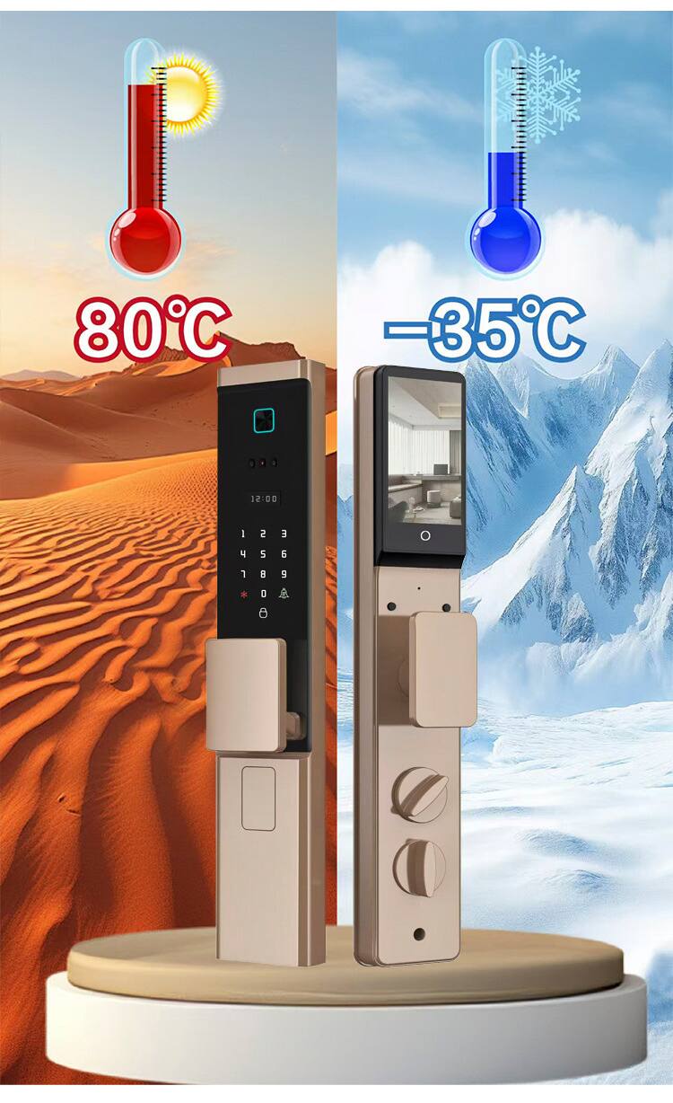 80°C -35°C  
12:00  
1 2 3  
4 5 6  
7 8 9  
0
