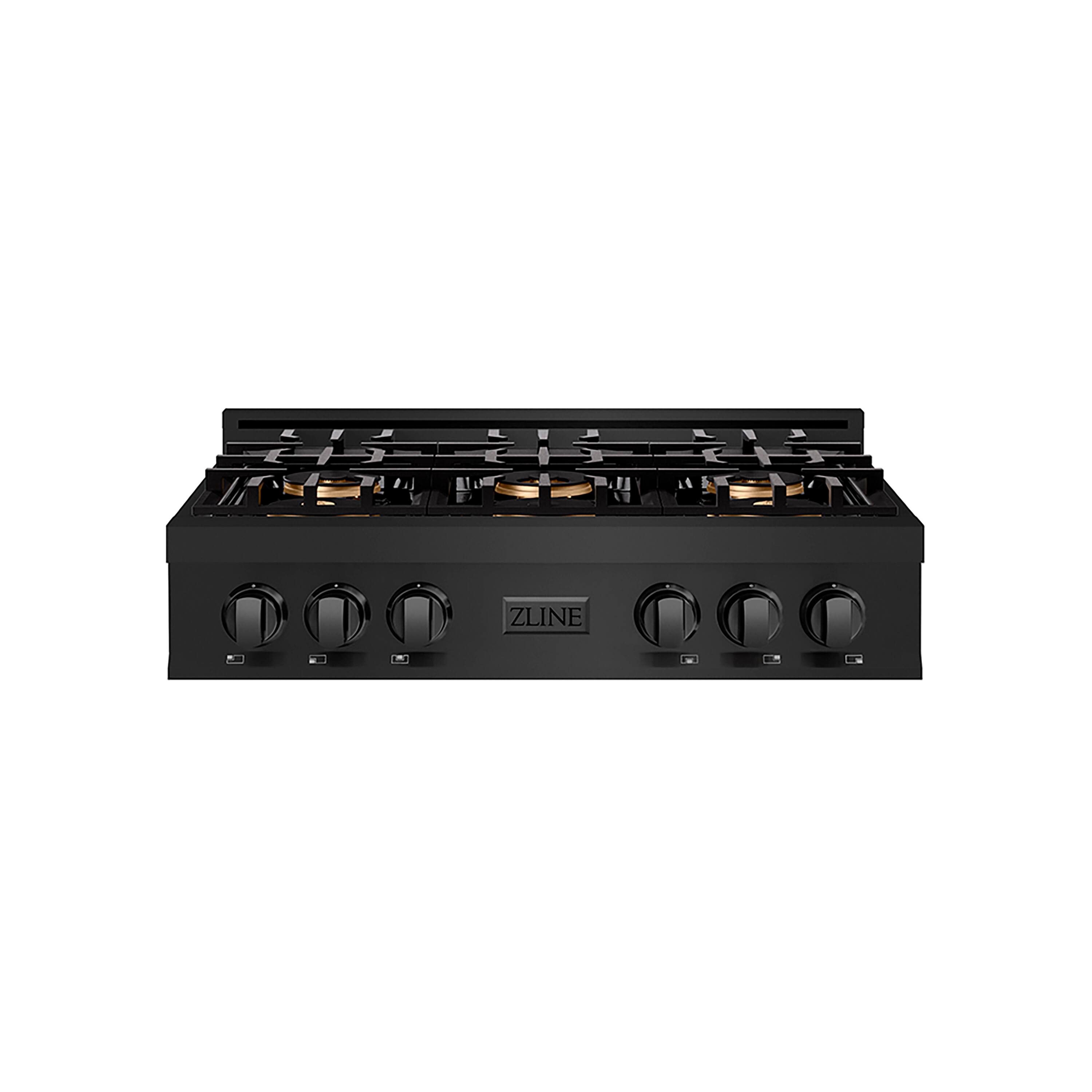 ZLINE
P 11. A NEN ZLINE 000