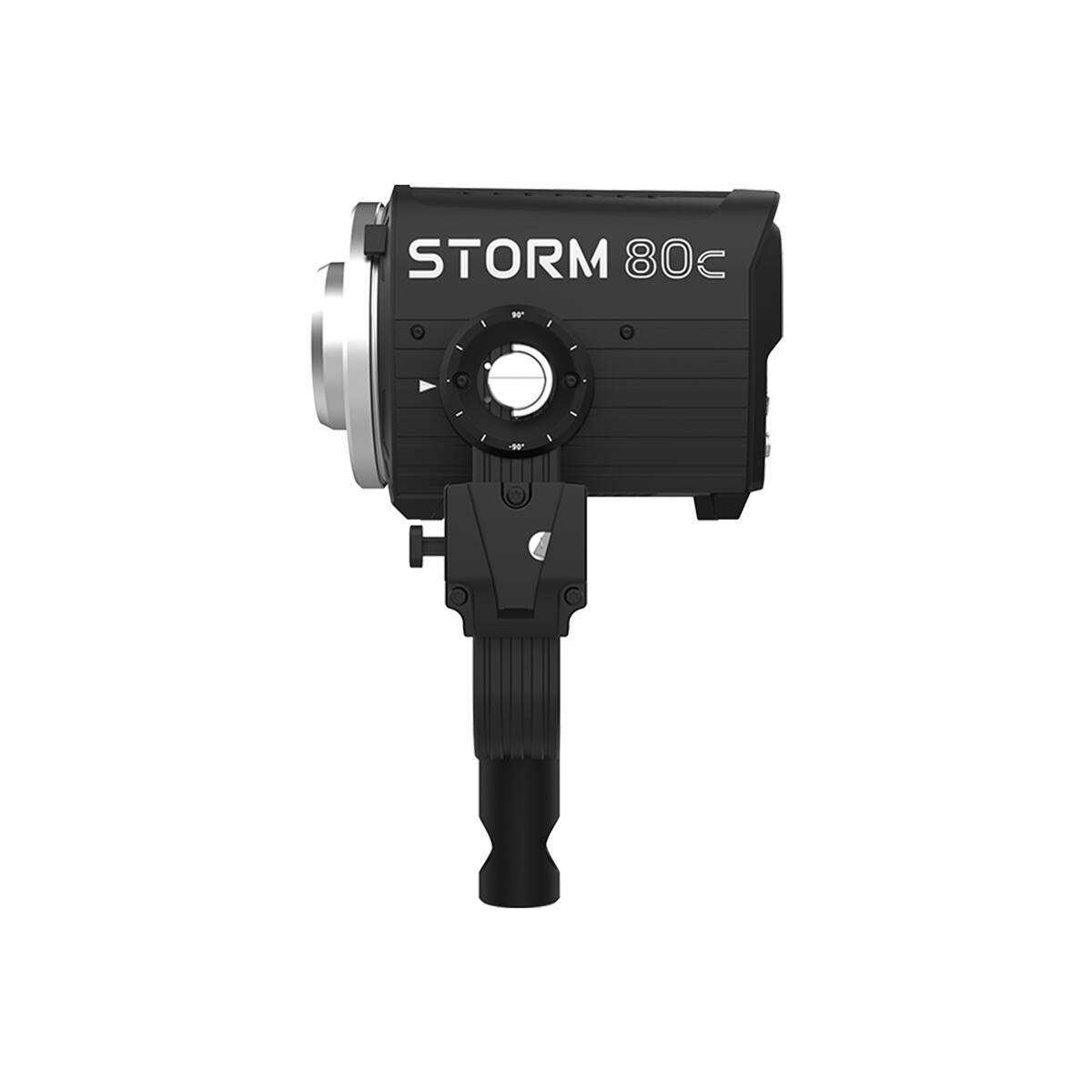STORM 80C