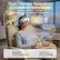 Dual Therapy Relaxation
Air compression + heat therapy work together to deliver a deeper eye massage experience.
Integrated Air Compression Chamber
Targeted Soothing Heat Therapy
Rhythmic Air Compression
Soothing Heat Therapy