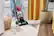 CLEANVIEW IsoLoop