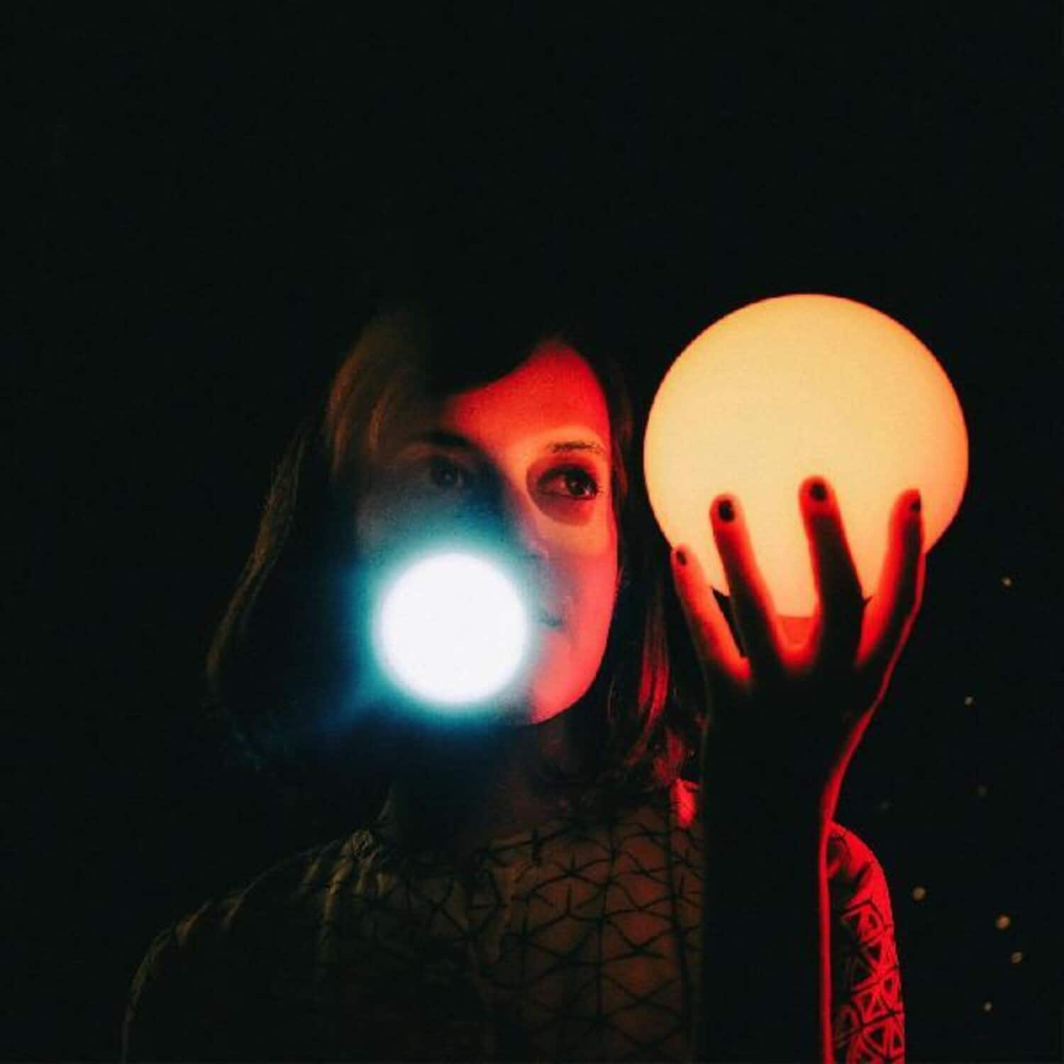Salami Rose Joe Louis - Zdenka 2080   - COMPACT DISCS [CD] price history on PriceWatchPro