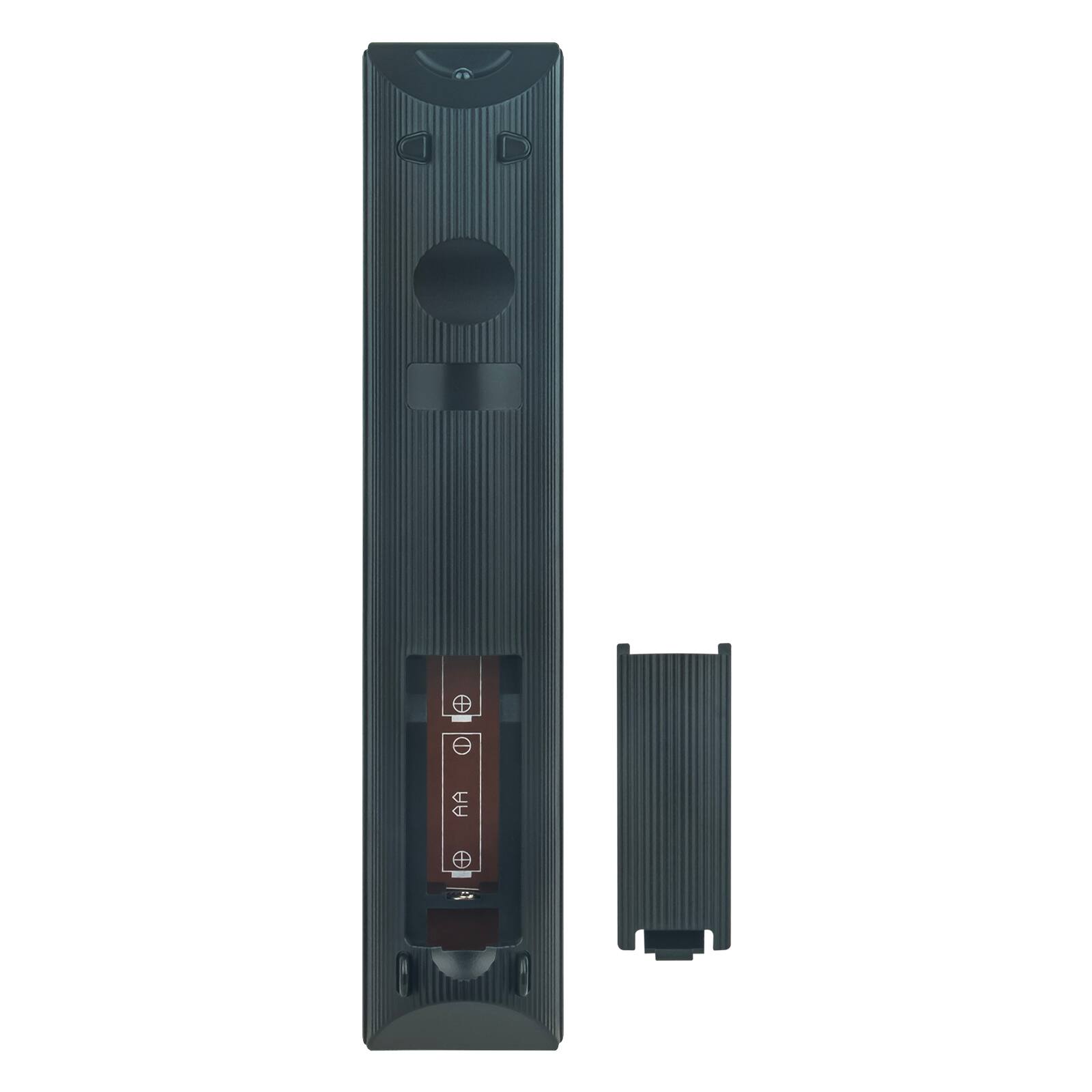 Back. VINABTY - New RM-YD025 Replaced Remote Fits for Sony TV KDL-22L5000 KDL-26L5000 KDL-32L504 KDL-32LL150 KDL-32S5100 KDL-32XBR9 - Black.