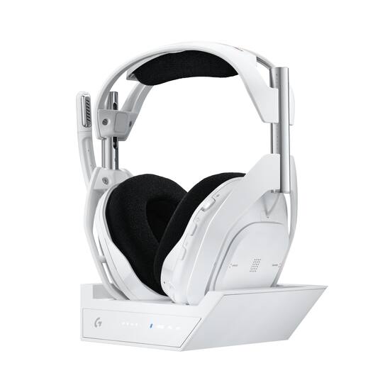 Astro wireless headset xbox one hotsell