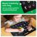 Boost Creativity with Play
Discover endless possibilities for creative play with our magnetic drawing board