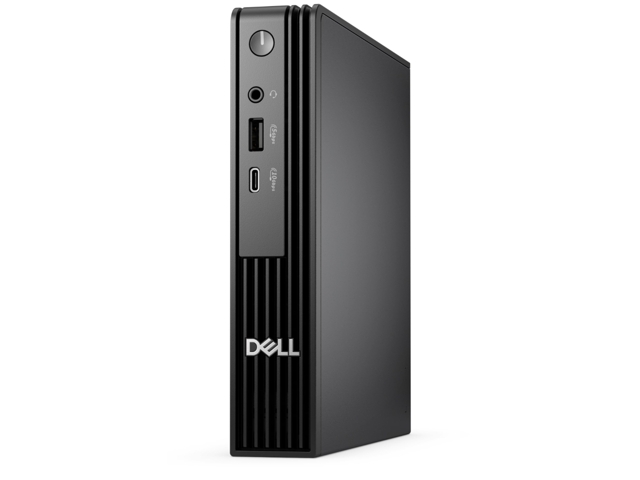 I 5obps I 10Gbps DOLL