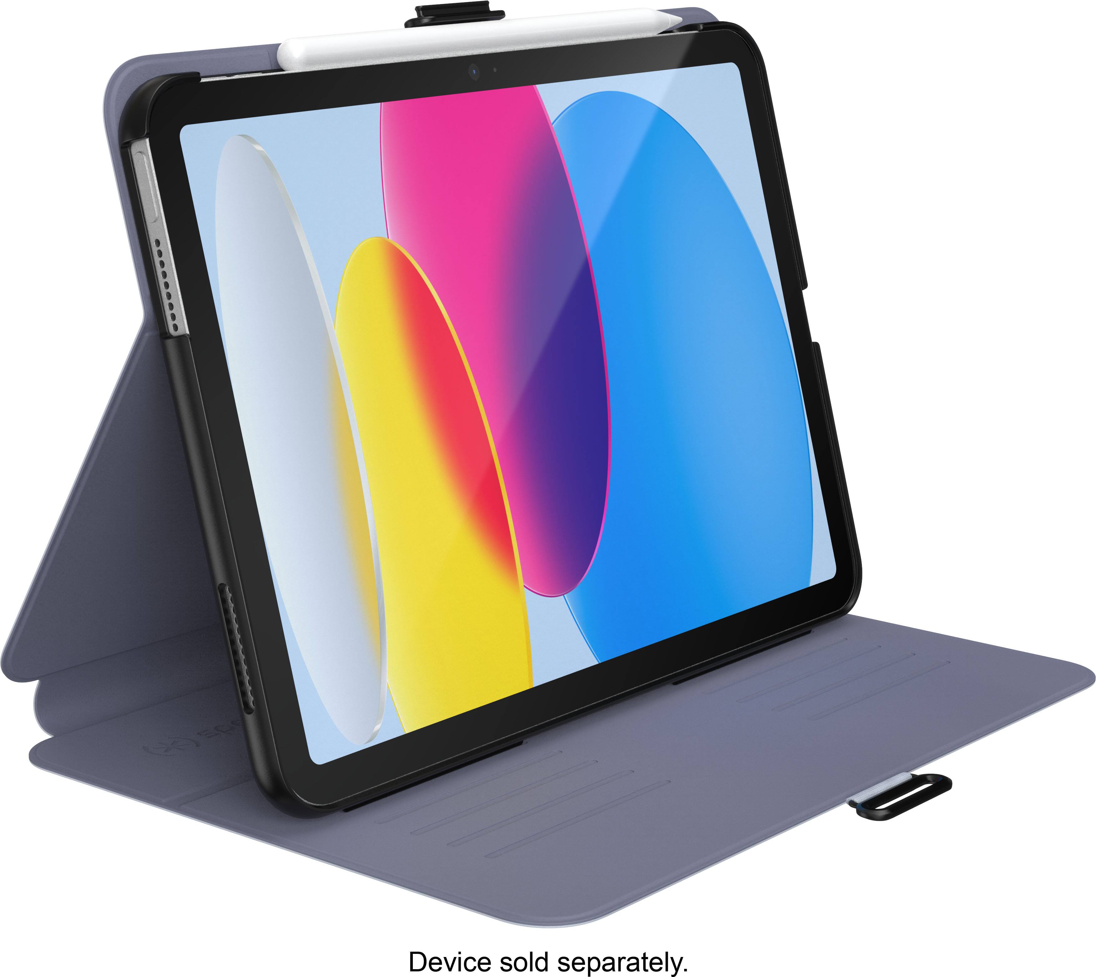 BOSPPPOPR LC 0 Device sold separately.