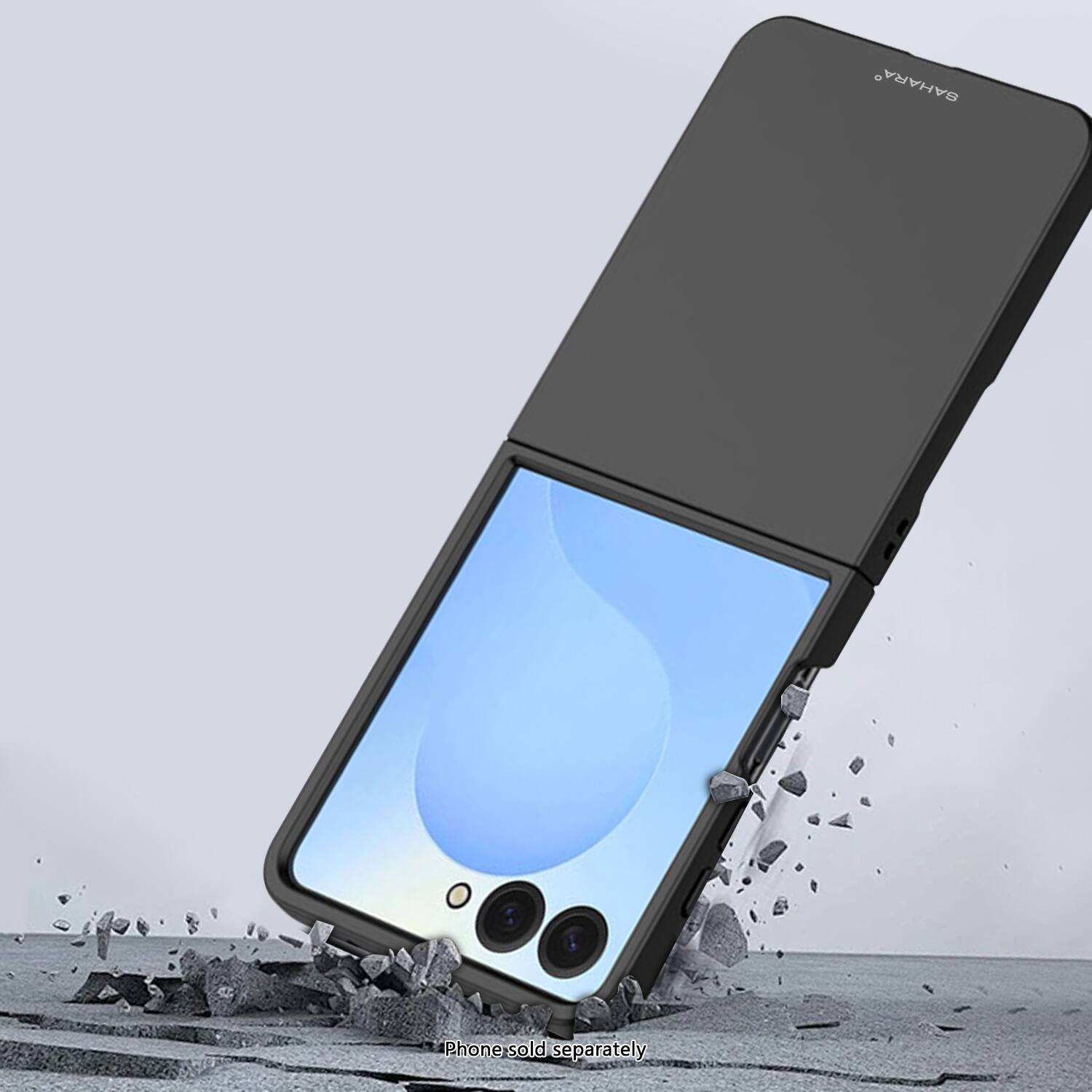 media item thumbnail