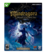 XBOX SERIES X
Mandragora
Whispers of the Witch Tree
MATURE 17+
ESRB
COLLECTOR'S EDITION
PRIMAL GAME STUDIO
KNIGHTS PEAK