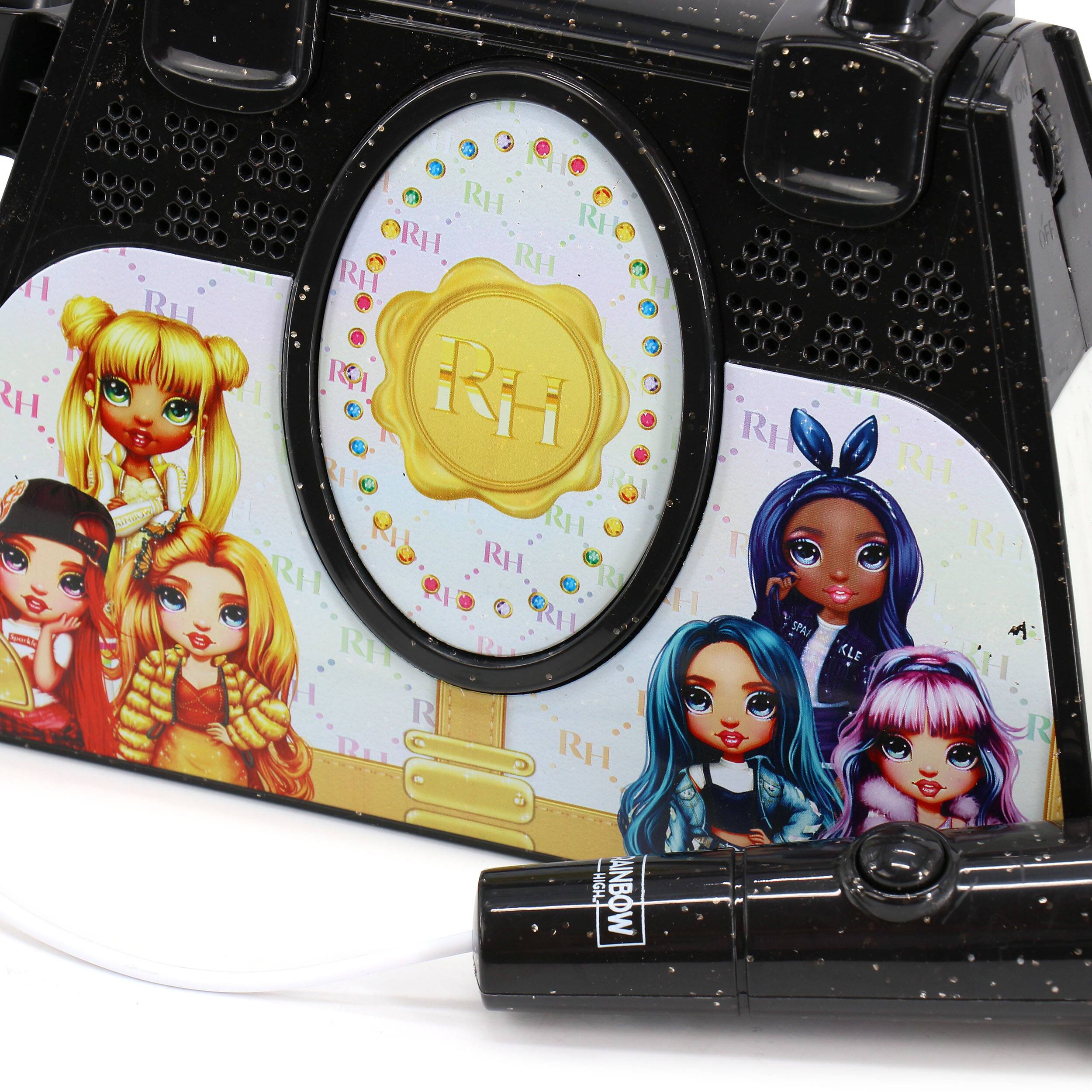 RH RH RH RH RH RH RH RH RH RH RH RH RH RH RH RH RH RH RH RH RH RH RH RH RH RH RH RH RH RH RH RH RH RH RH RH RH RH RH RH RH RH RH RH RH RH RH RH RH RH RH RH RH RH RH RH RH RH RH RH RH RH RH RH RH RH RH RH RH RH RH RH RH RH RH RH RH RH RH RH RH RH RH RH RH RH RH RH RH RH RH RH RH RH RH RH RH RH RH RH RH RH RH RH RH RH RH RH RH RH RH RH RH RH RH RH RH RH RH RH RH RH RH RH RH RH RH RH RH RH RH RH RH RH RH RH RH RH RH RH RH RH RH RH RH RH RH RH RH RH RH RH RH RH RH RH RH RH RH RH RH RH RH RH RH RH RH RH RH RH RH RH RH RH RH RH RH RH RH RH RH RH RH RH RH RH RH RH RH RH RH RH RH RH RH RH RH RH RH RH RH RH RH RH RH RH RH RH RH RH RH RH RH RH RH RH RH RH RH RH RH RH RH RH RH RH RH RH RH RH RH RH RH RH RH RH RH RH RH RH RH RH RH RH RH RH RH RH RH RH RH RH RH RH RH RH RH RH RH RH RH RH RH RH RH RH RH RH RH RH RH RH RH RH RH RH RH RH RH RH RH RH RH RH RH RH RH RH RH RH RH RH RH RH RH RH RH RH RH RH RH RH RH RH RH RH RH RH RH RH RH RH RH RH RH RH RH RH RH RH RH RH RH RH RH RH RH RH RH RH RH RH RH RH RH RH RH RH RH RH RH RH RH RH RH RH RH RH RH RH RH RH RH RH RH RH RH RH RH RH RH RH RH RH RH RH RH RH RH RH RH RH RH RH RH RH RH RH RH RH RH RH RH RH RH RH RH RH RH RH RH RH RH RH RH RH RH RH RH RH RH RH RH RH RH RH RH RH RH RH RH RH RH RH RH RH RH RH RH RH RH RH RH RH RH RH RH RH RH RH RH RH RH RH RH RH RH RH RH RH RH RH RH RH RH RH RH RH RH RH RH RH RH RH RH RH RH RH RH RH RH RH RH RH RH RH RH RH RH RH RH RH RH RH RH RH RH RH RH RH RH RH RH RH RH RH RH RH RH RH RH RH RH RH RH RH RH RH RH RH RH RH RH RH RH RH RH RH RH RH RH RH