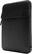 Alt View 1. Incase - Crosstown Sleeve for 16" Laptop - Black.