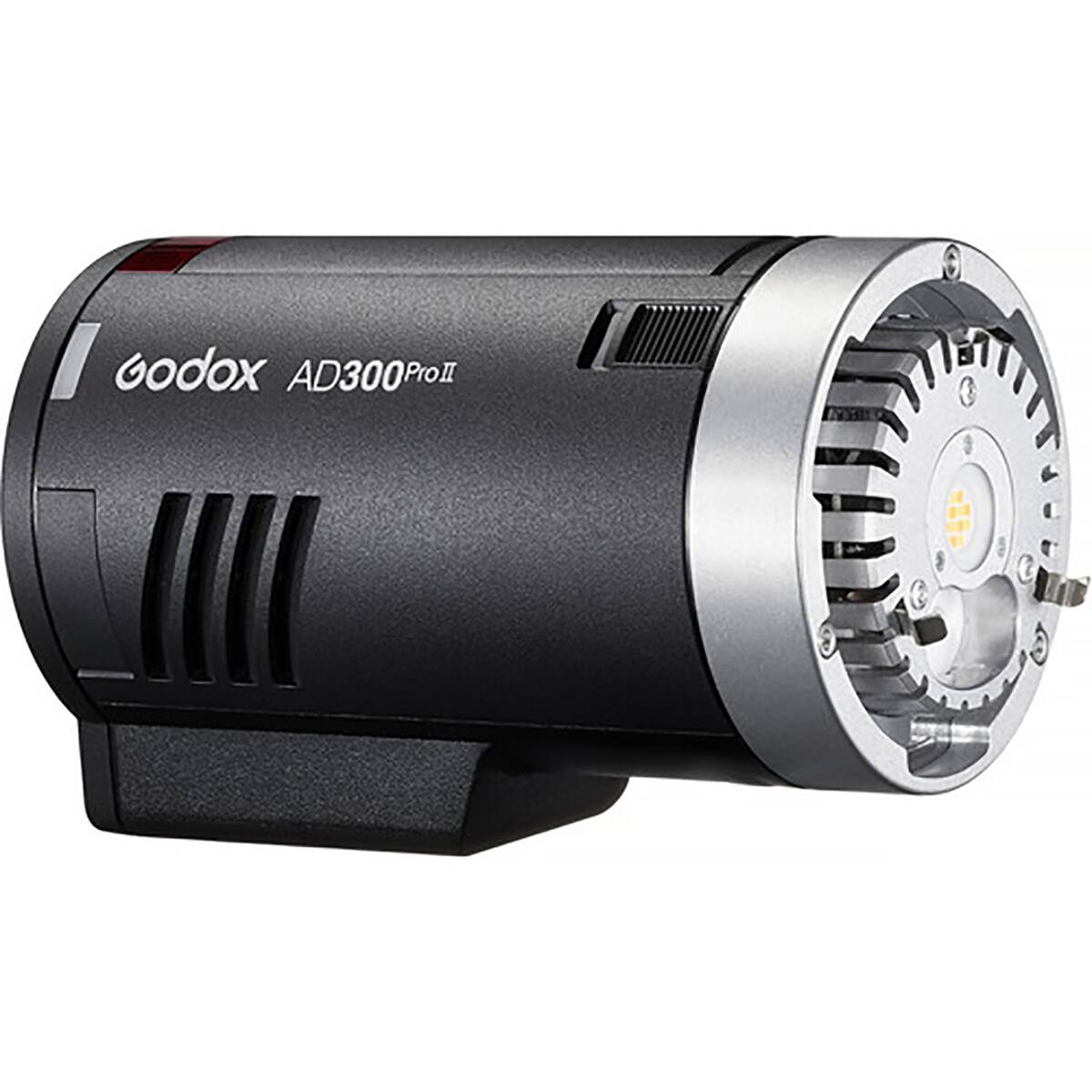 Godox AD300Pro II All in One Outdoor Flash AD300PROII - Best Buy