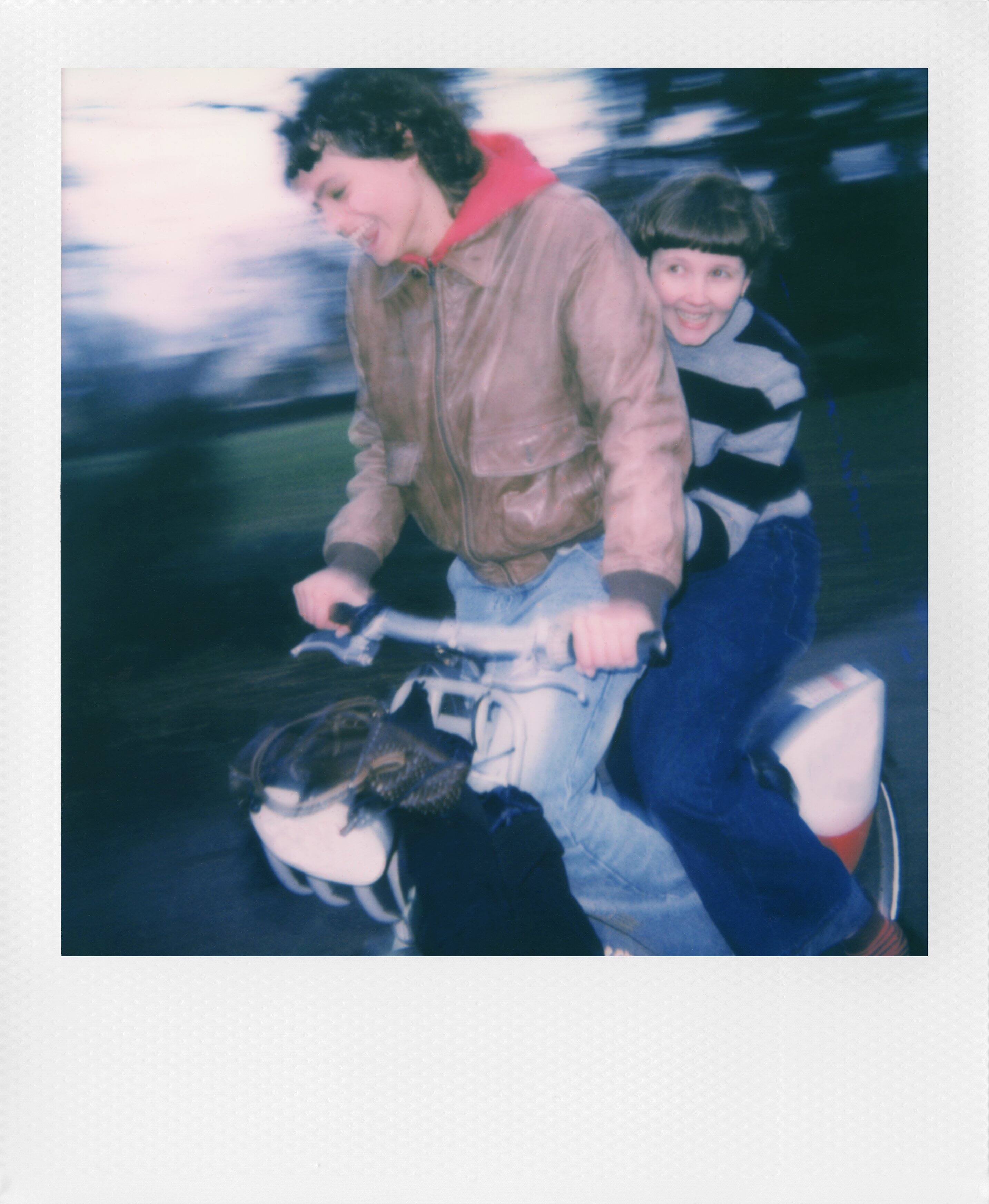 media item thumbnail