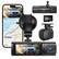 NEXPOW JP
4K C 5 HE MI 1002
17:40 GPS micro CS 10 HA 32GB
Route crosses international borders.
Hamburg Amsterdam Bremen Münster Bielefeld Essen Bruxelles Cologne Frankfurt am Main Luxembourg Reims Karlsruhe T 8hr 14 3 hr 14 min Stuttgart Nuremberg To Paris From Kuhnstwerk
S MB 1002 OK M
