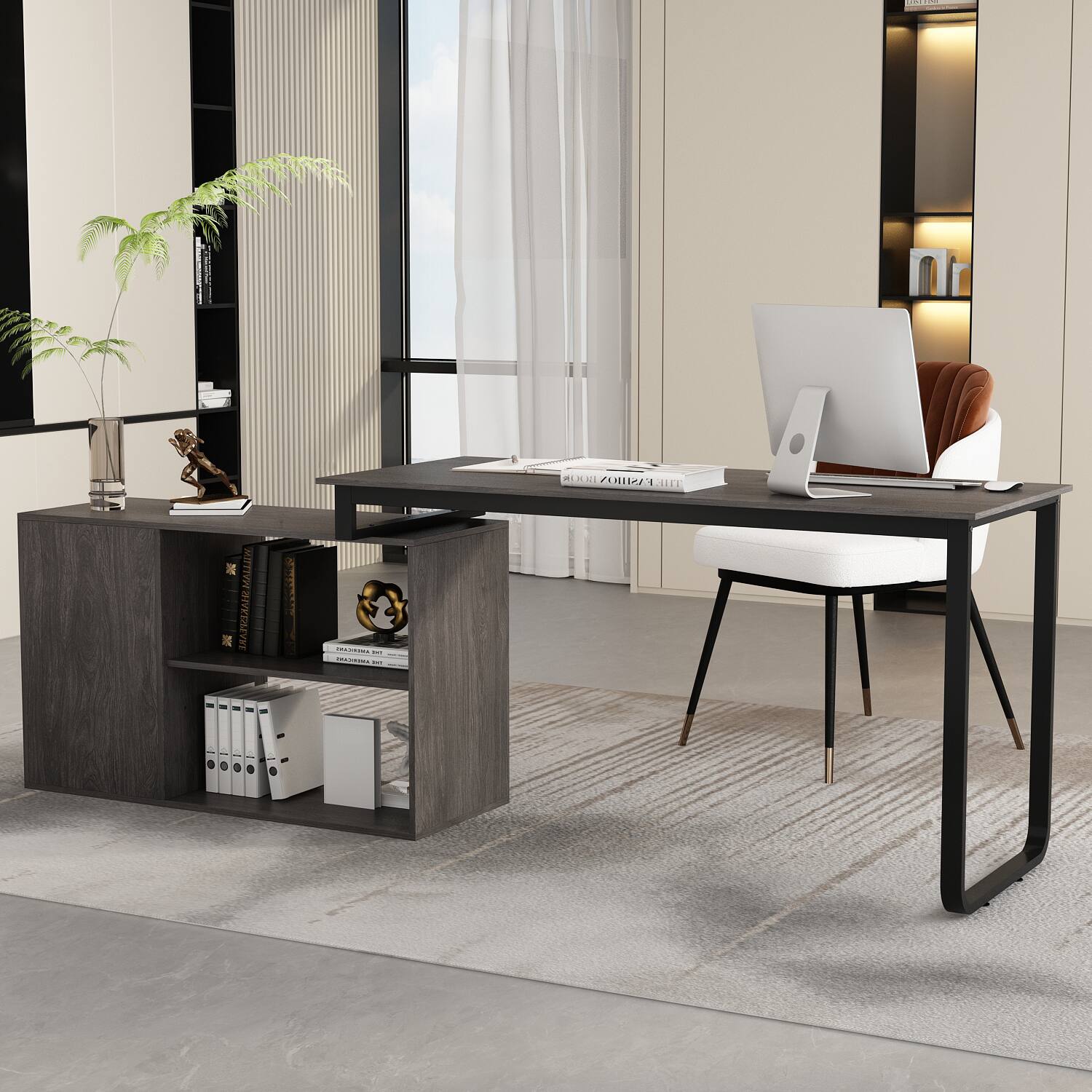 LIII FASHION ALE I TIV WIVYEAEVYE