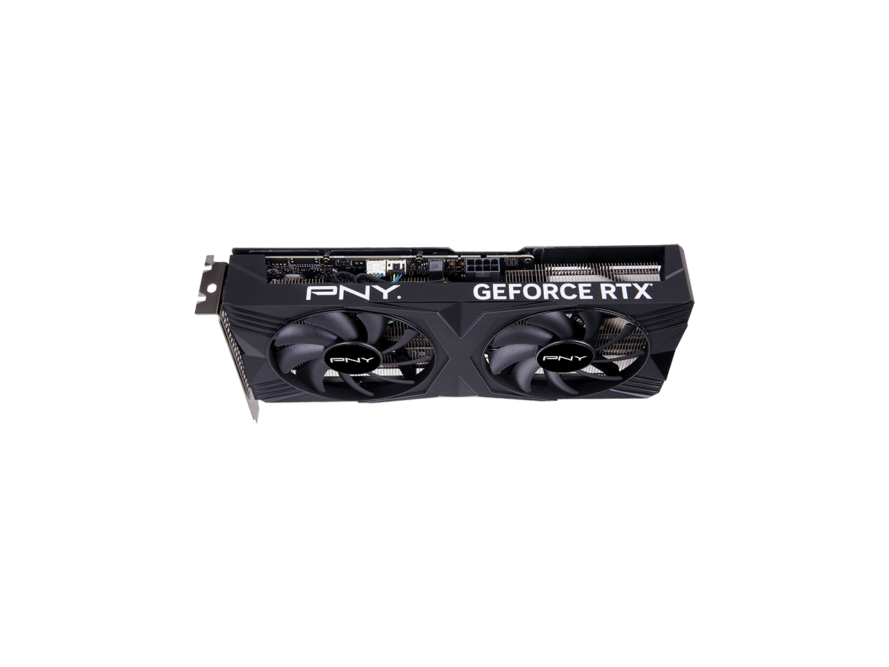 PNY. PNY GEFORCE RTX