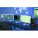 D INS COMMAND CENTER
wtu -- - L = - e 2 a a i - - | : DOLL