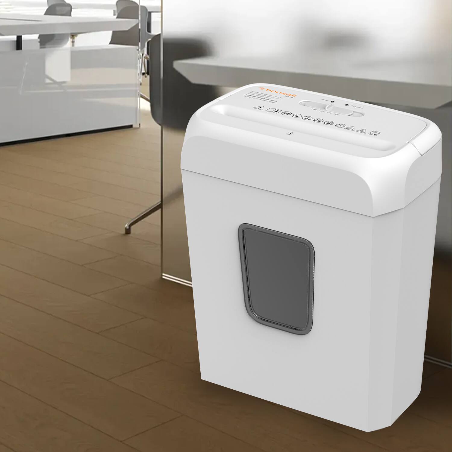 - hansell
- AUIGOA / C F