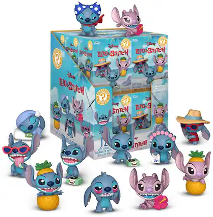 Tak PED F? ? Facts 2 Disney 000 Disney STA m0.S e LilO&STiTCH S LC-STC STiTCH Li0 LiO ? WES Beey LOSTiTCH 1PC/PZ FIGORNE 1 VINE IN FIGIRE Funko VIGURA DE - E 8 DA m A I nOE A O0 ntn0 ? DSPRTED FakS ? Di MINIC p STITCH LilO&S 50 EN 12 VINTE FIGURES EN VINTLE FIGURINES DE VINIE FIGURAS Hp COM