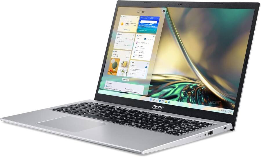 Acer Aspire 5 15.6 Acer Aspire 5 15.6