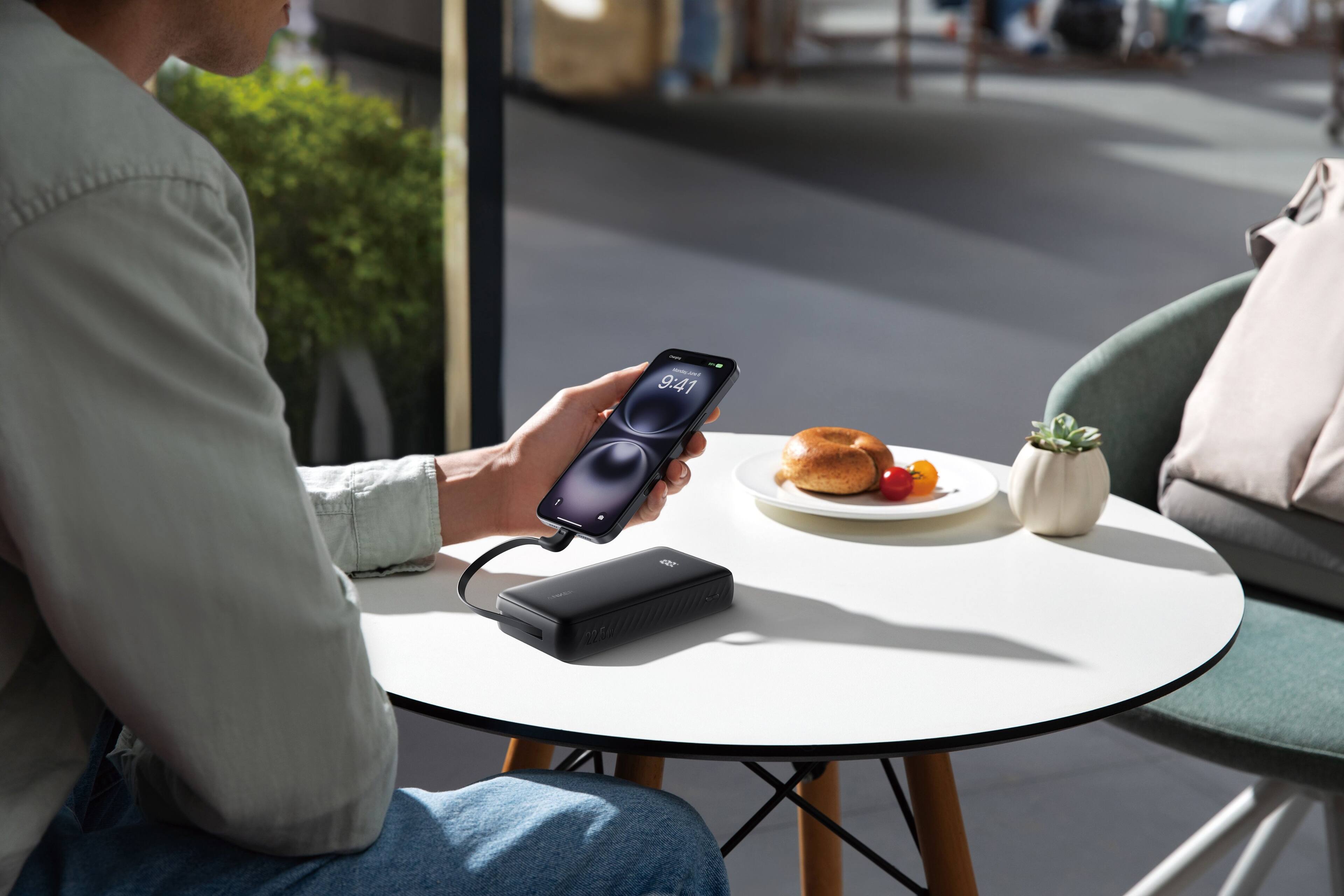 2 - i 9:41 er - 225m