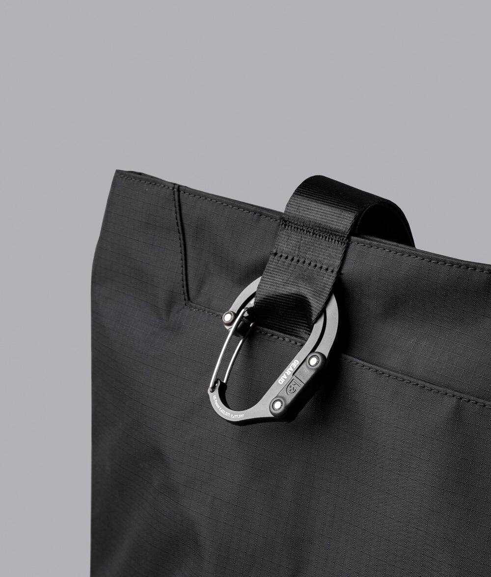 NNTFLMMA WPoen :5D Stig_tncribe GEARAID 6