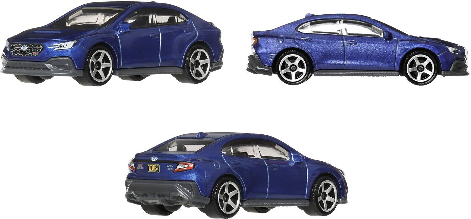 SCAFU 3U LITER WPDC 4