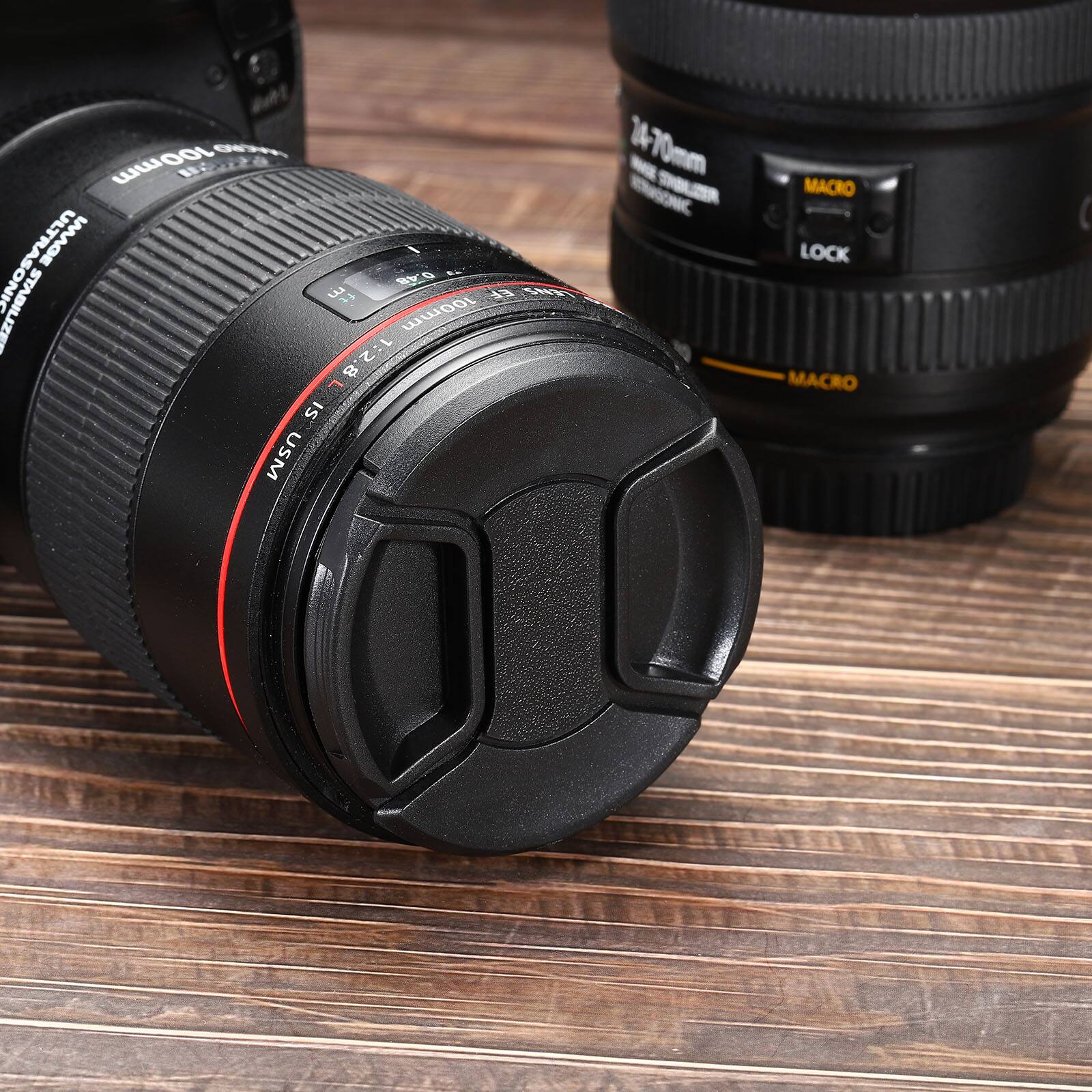 100 GEA mm W ULTRASONIC IMAGE SECTOR 0.48 STABIL E da SIES 100mm 1:2.8 8 IS USM 14 70mm AAGONIC -L MACRO LOCK MACRO

24-70mm
MACRO
LOCK