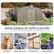 -WIDE RANGE OF APPLICATION-
Pet Room
Equipment Room
Storage Room
Garbage Room