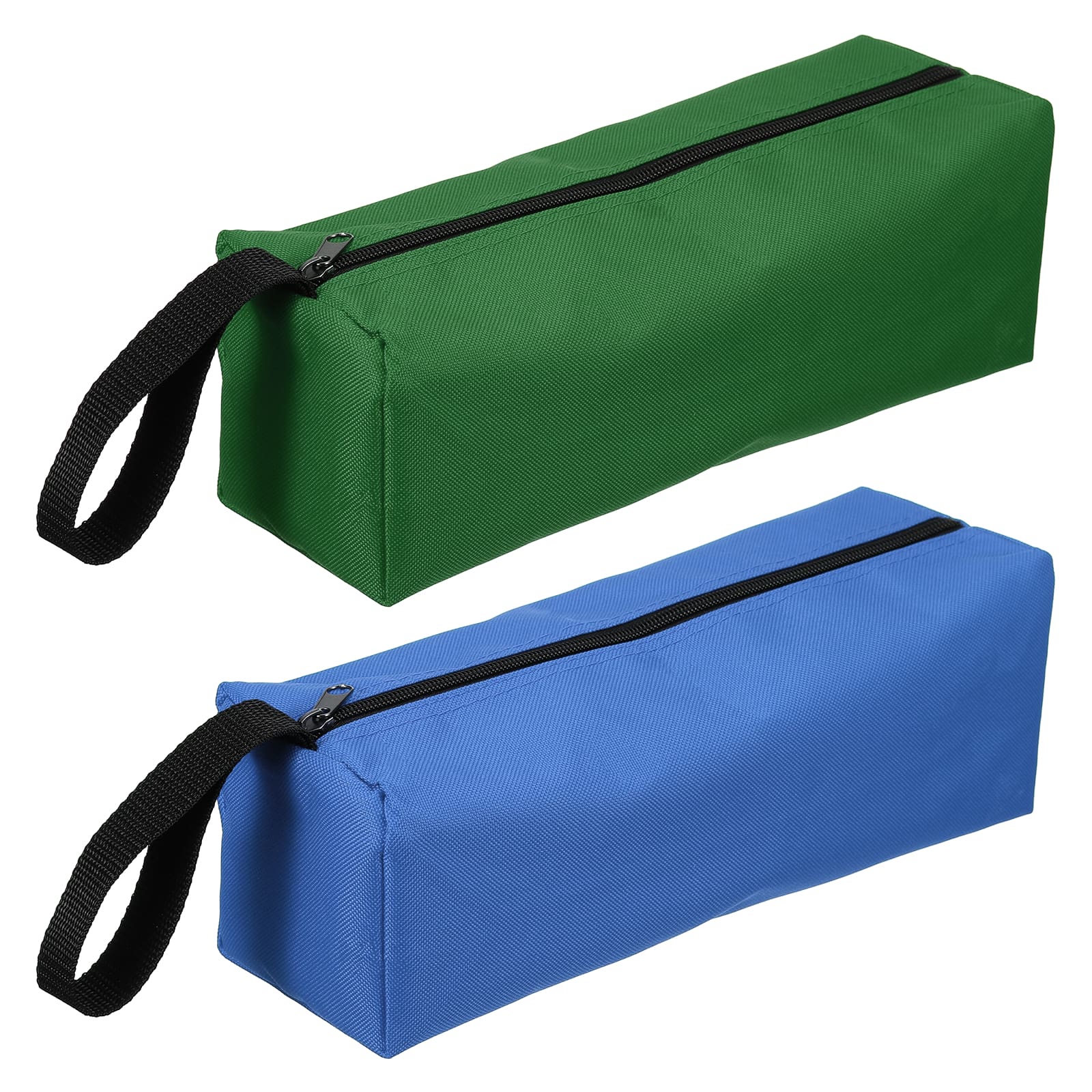 Dark Blue/Army Green