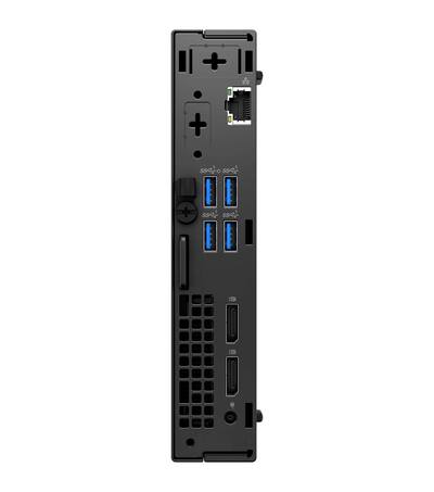 Dell Refurbished Excellent OptiPlex 5000 Micro Intel Core i5 Dell Refurbished Excellent OptiPlex 5000 Micro Intel Core i5