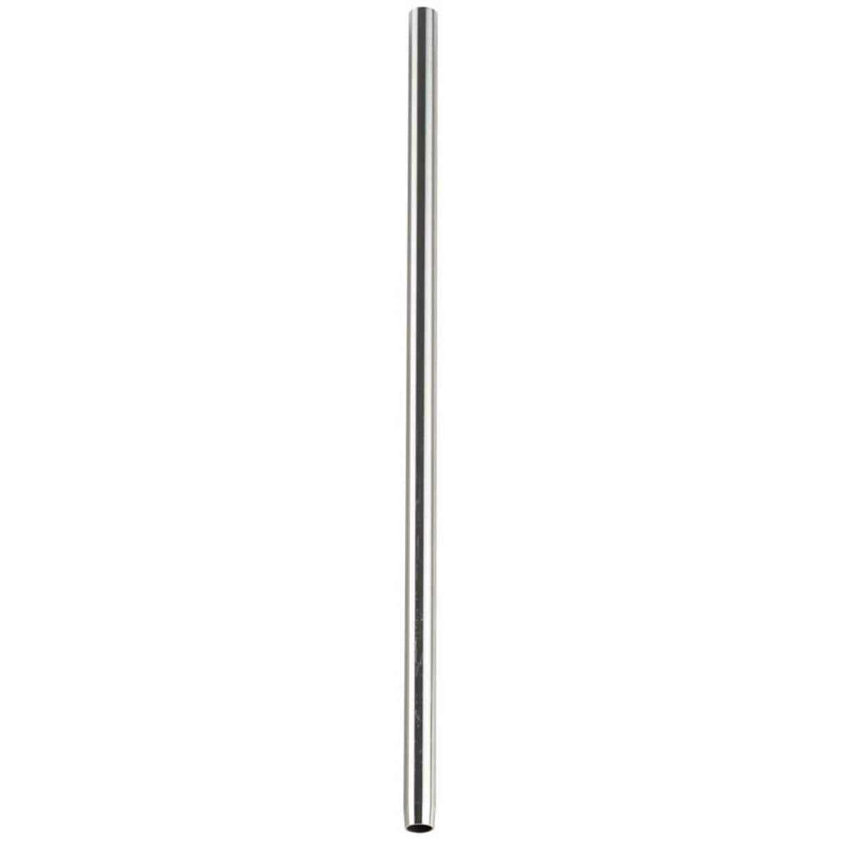"Tilta - 22"" Stainless Steel 19mm Rod" price history on PriceWatchPro