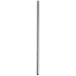 Tilta - 22" Stainless Steel 19mm Rod