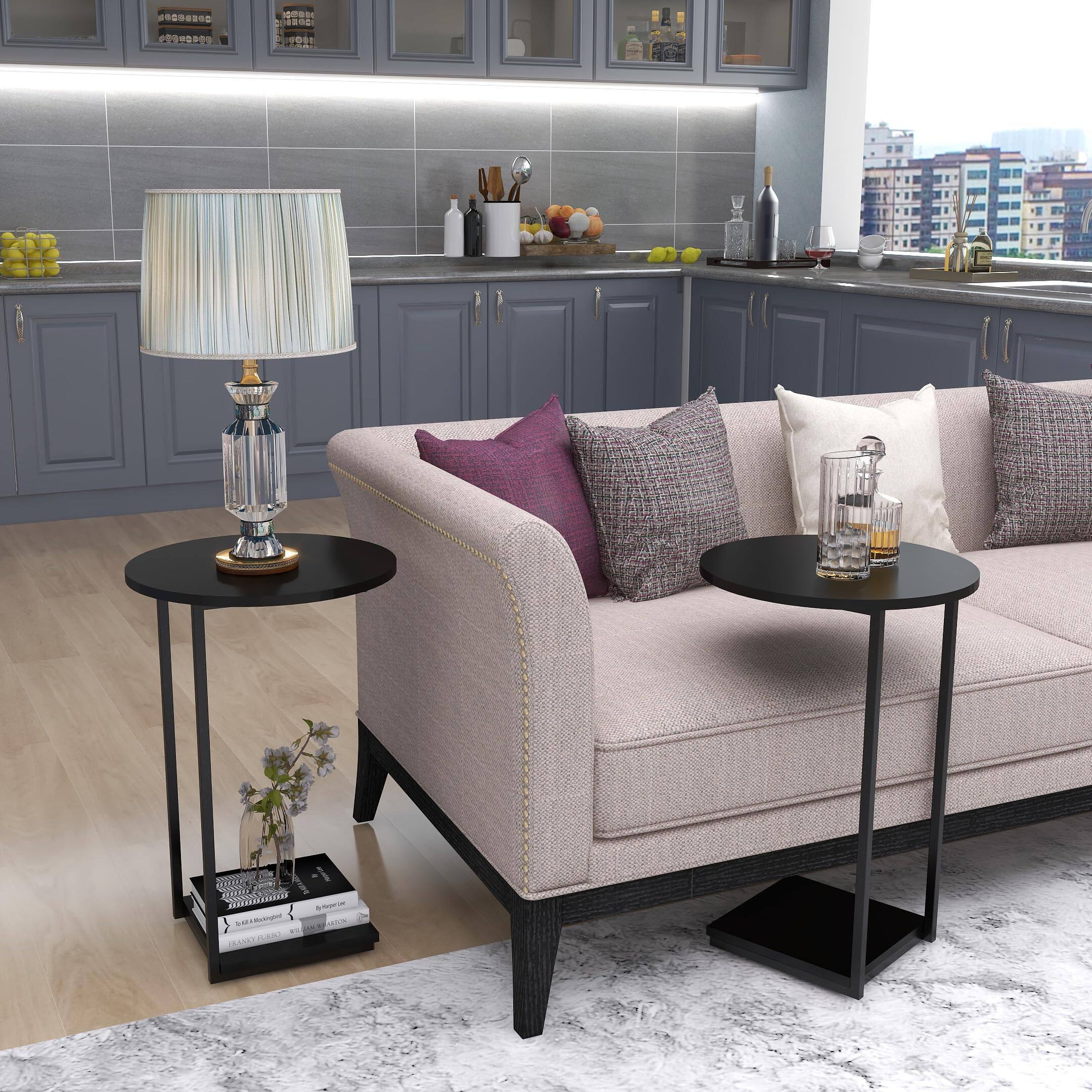 The text on the image appears to be a mix of numbers and letters, possibly a code or a reference number. Here is the corrected and grouped version:

O0O900 EN dand 9011 M 1 AAA4INAN