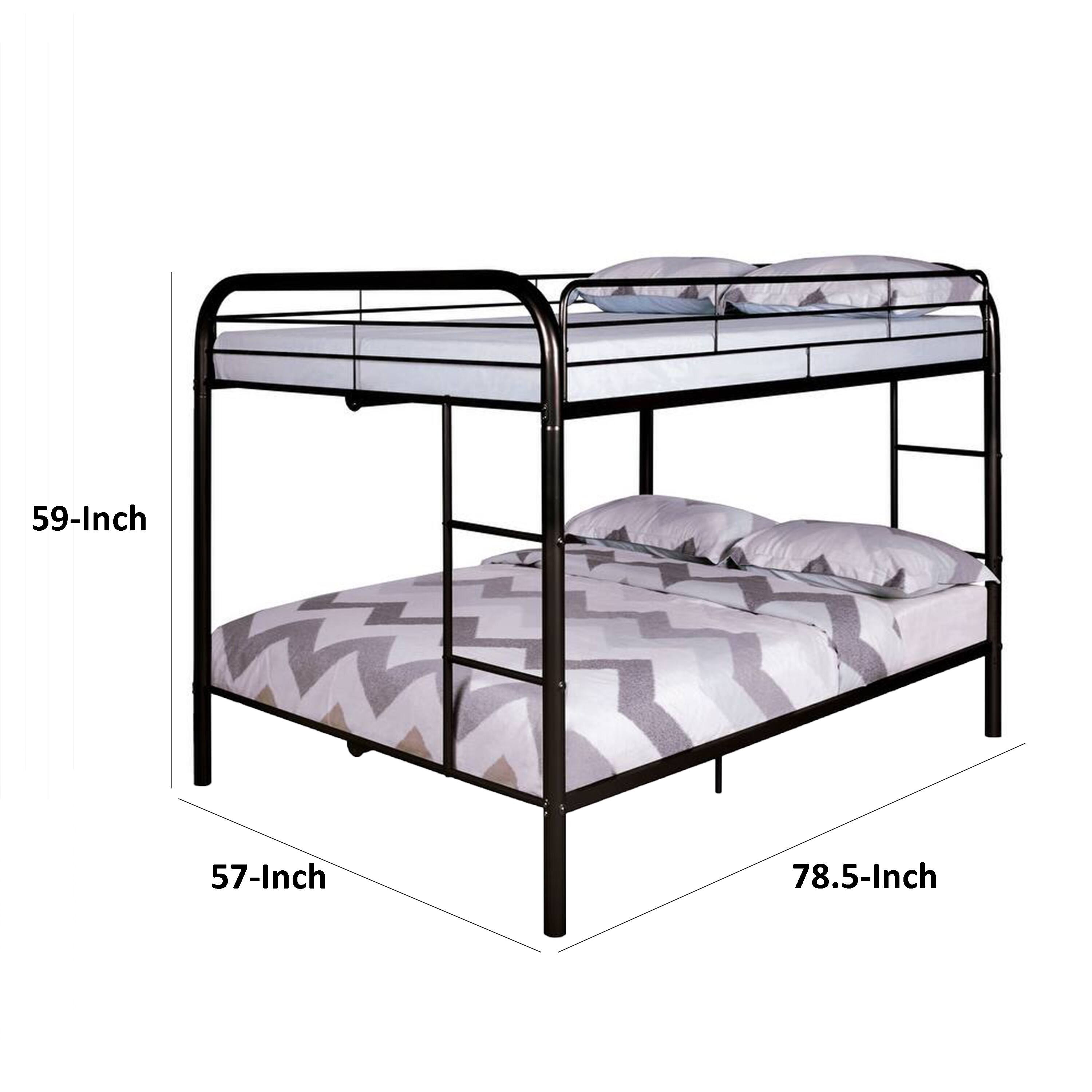 59-Inch  
57-Inch  
78.5-Inch
