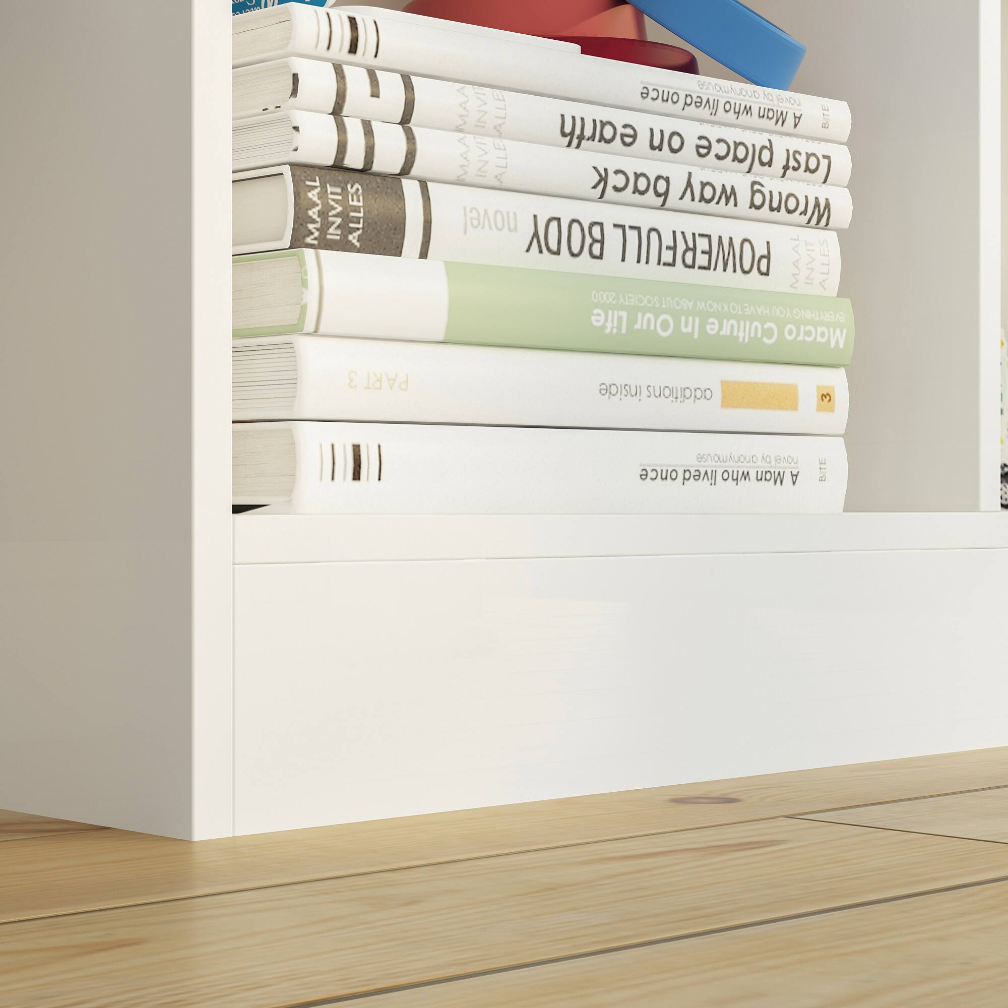 - BNEY once uwoss IC  
- BB INVI lived who Man BITE A AMAA INVI ALLEALLE earth uo place Last back yow Wrong MAAL INVIT ALLES novel BODY POWERFULL MAAL INVIT ALLES 2000 SOCIETY ABOUT KNOW OL HAVE nX Life ONHLA N Our In Culture Macro 3 PART inside additions 3 esnowAoup lg OU once lived who Man A i

- A World of Peace  
- A World of Peace  
- A World of Peace  
- A World of Peace  
- A World of Peace  
- A World of Peace  
- A World of Peace  
- A World of Peace  
- A World of Peace  
- A World of Peace  
- A World of Peace  
- A World of Peace  
- A World of Peace  
- A World of Peace  
- A World of Peace  
- A World of Peace  
- A World of Peace  
- A World of Peace  
- A World of Peace  
- A World of Peace  
- A World of Peace  
- A World of Peace  
- A World of Peace  
- A World of Peace  
- A World of Peace  
- A World of Peace  
- A World of Peace  
-