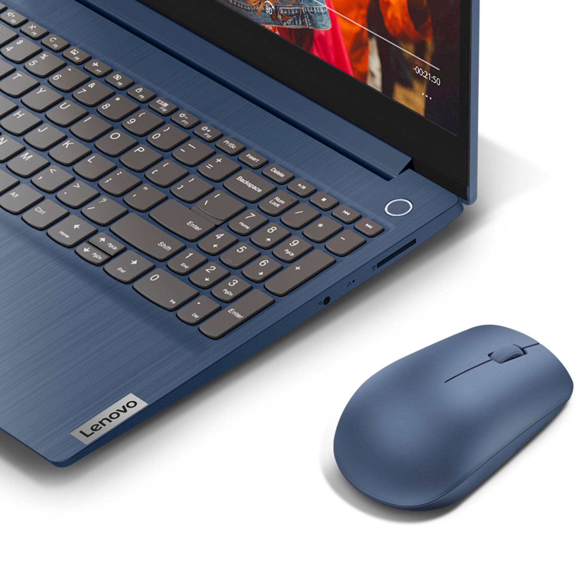 g+ x R $ C 4 % 2 5 + R T 9 0 & FB Y 7 N U 8 F18 H I ( 9 F11 J ) ** O 0 F12 a K PrtSc P - - M L + Insert 1 = < : t Delete ! ; ) Alt > " ] I Backspace 4 ? I Lock Num Ctrl I / 7 Enter Home 8 Home 4 POLID Shift + 9 + 5 PgLip PgOn 1 + End 6 End 2 + + 0 + 3 PgOn m Del Enter

# *
NN - 
NN b
00:21:50
Lenovo