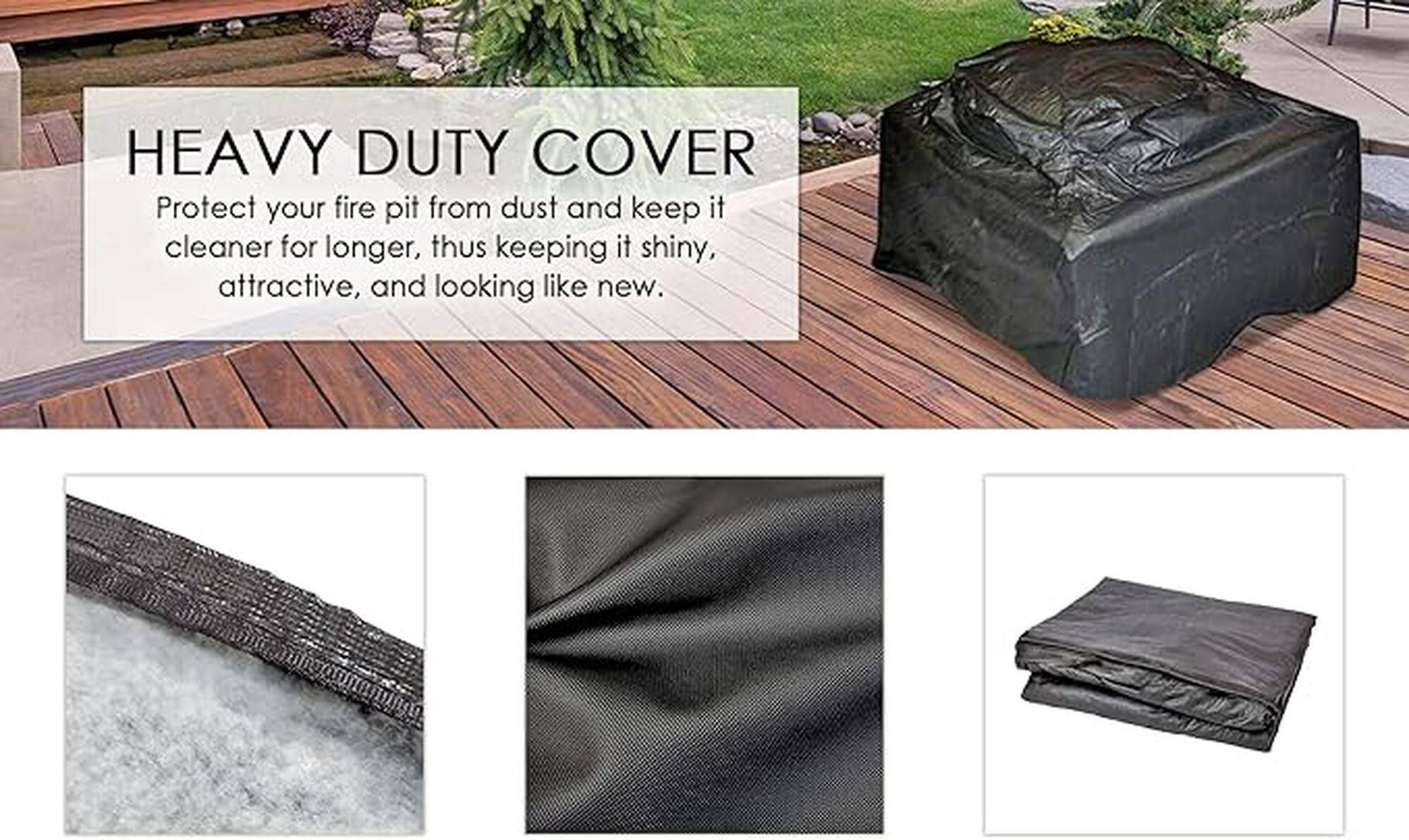 The text on the image is already grouped and correctly written.